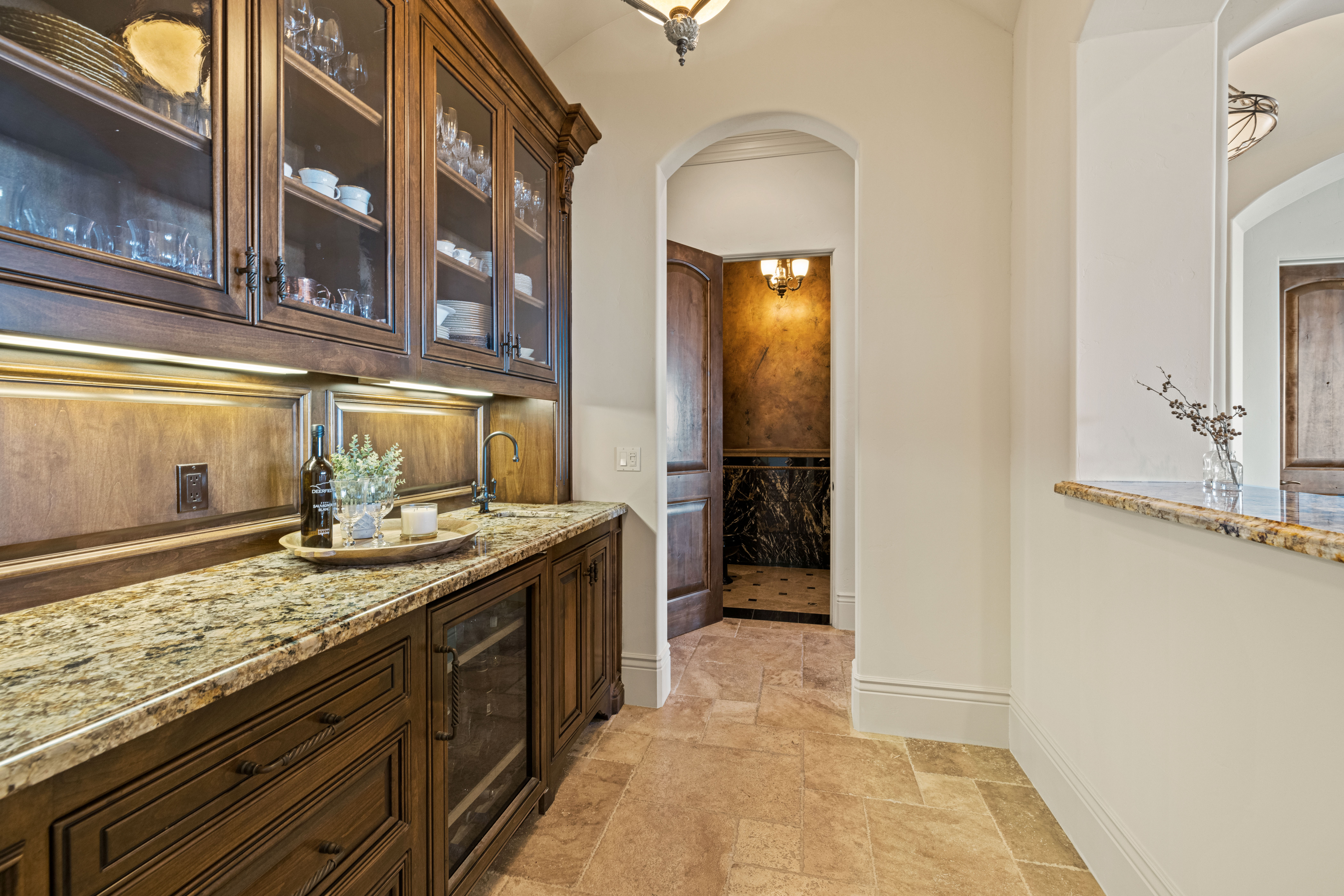 4592 Carmen Drive