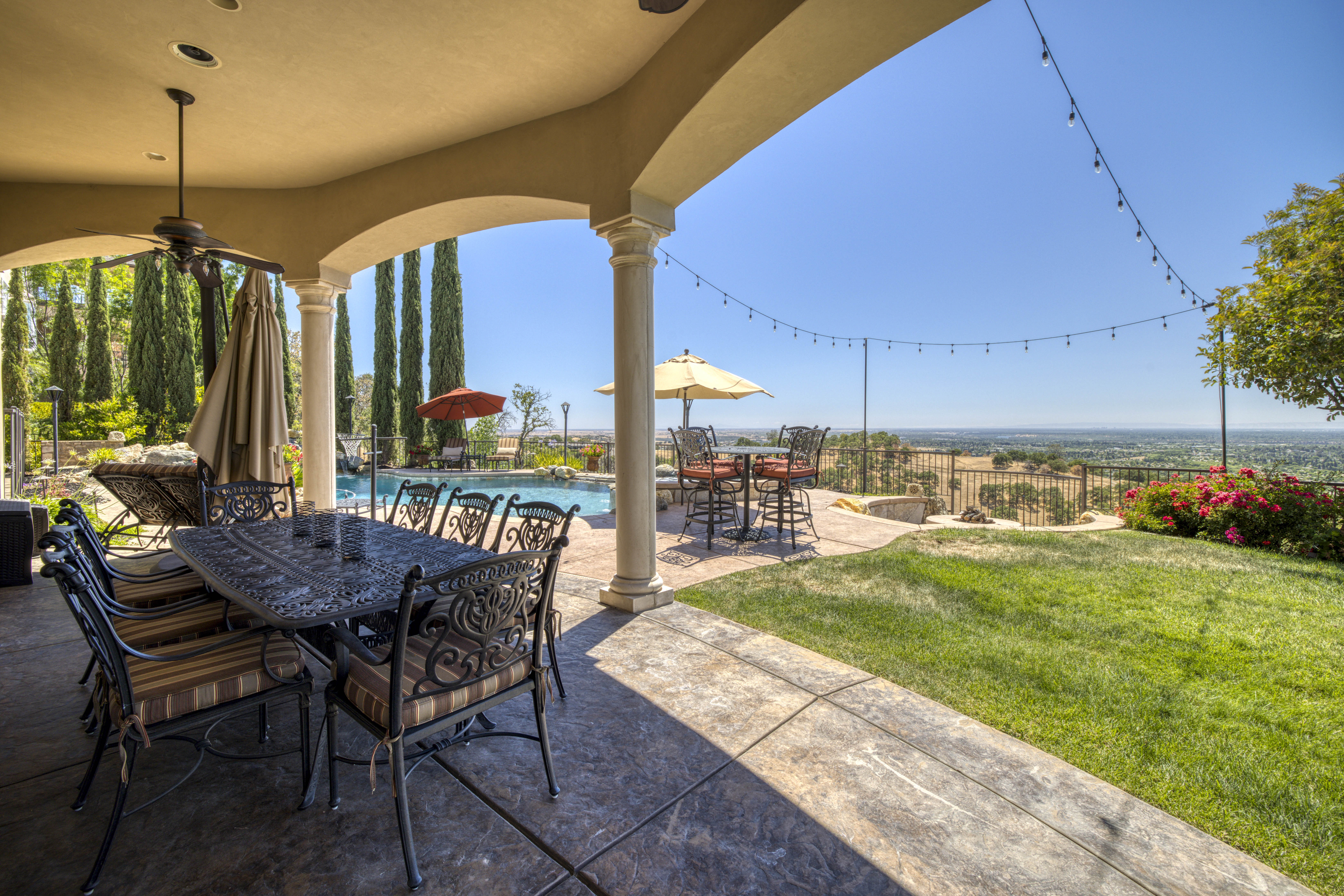 4592 Carmen Drive