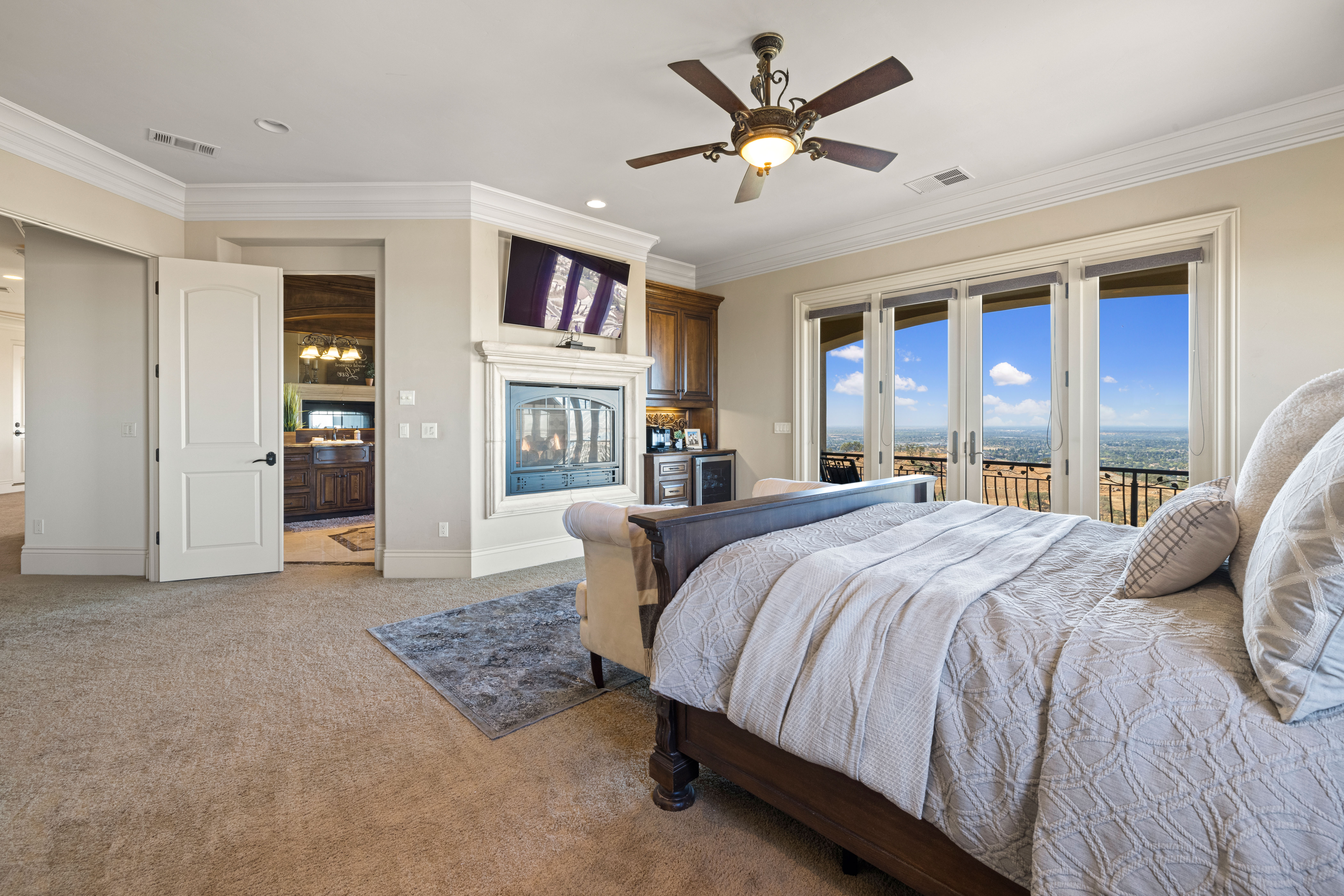4592 Carmen Drive