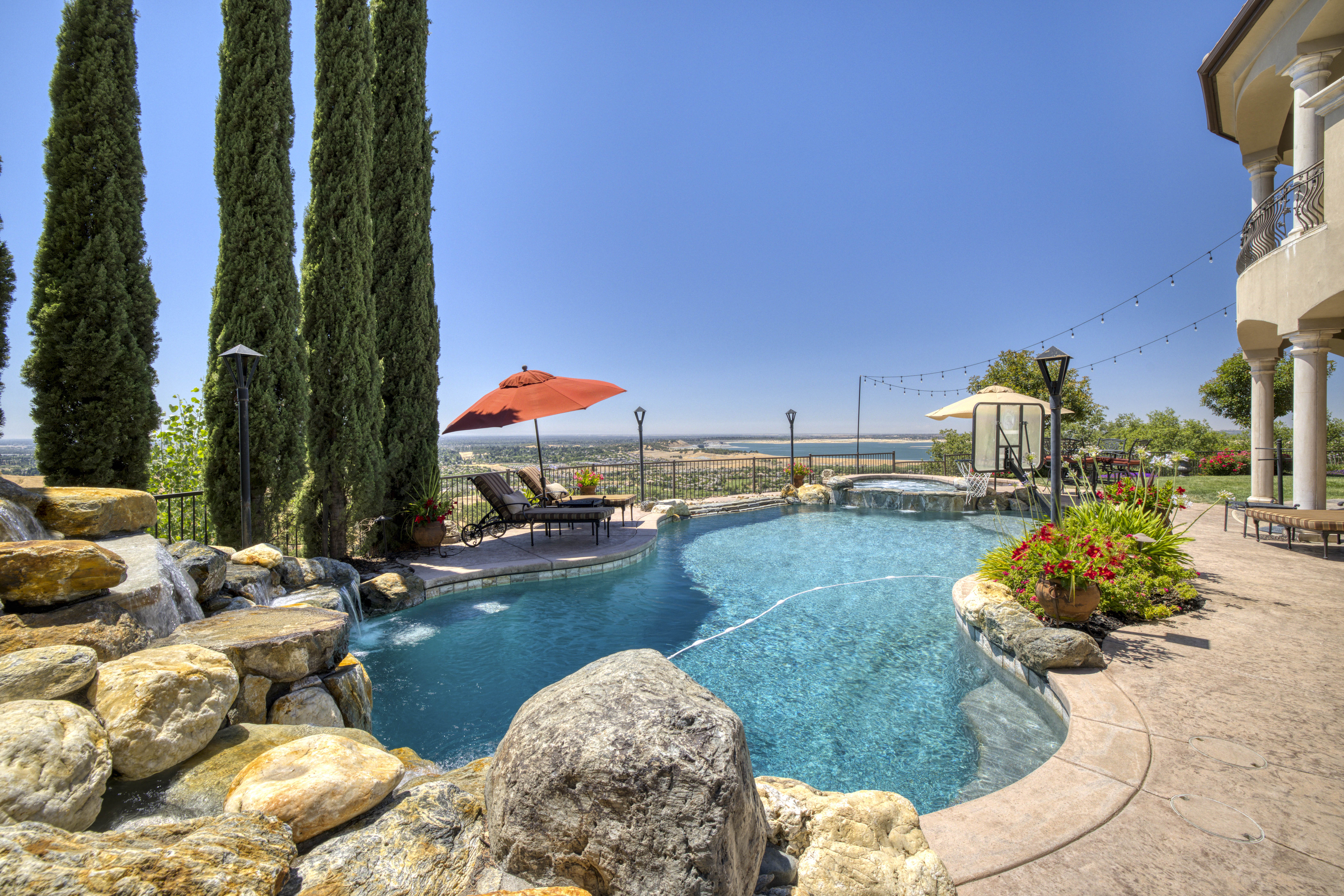 4592 Carmen Drive