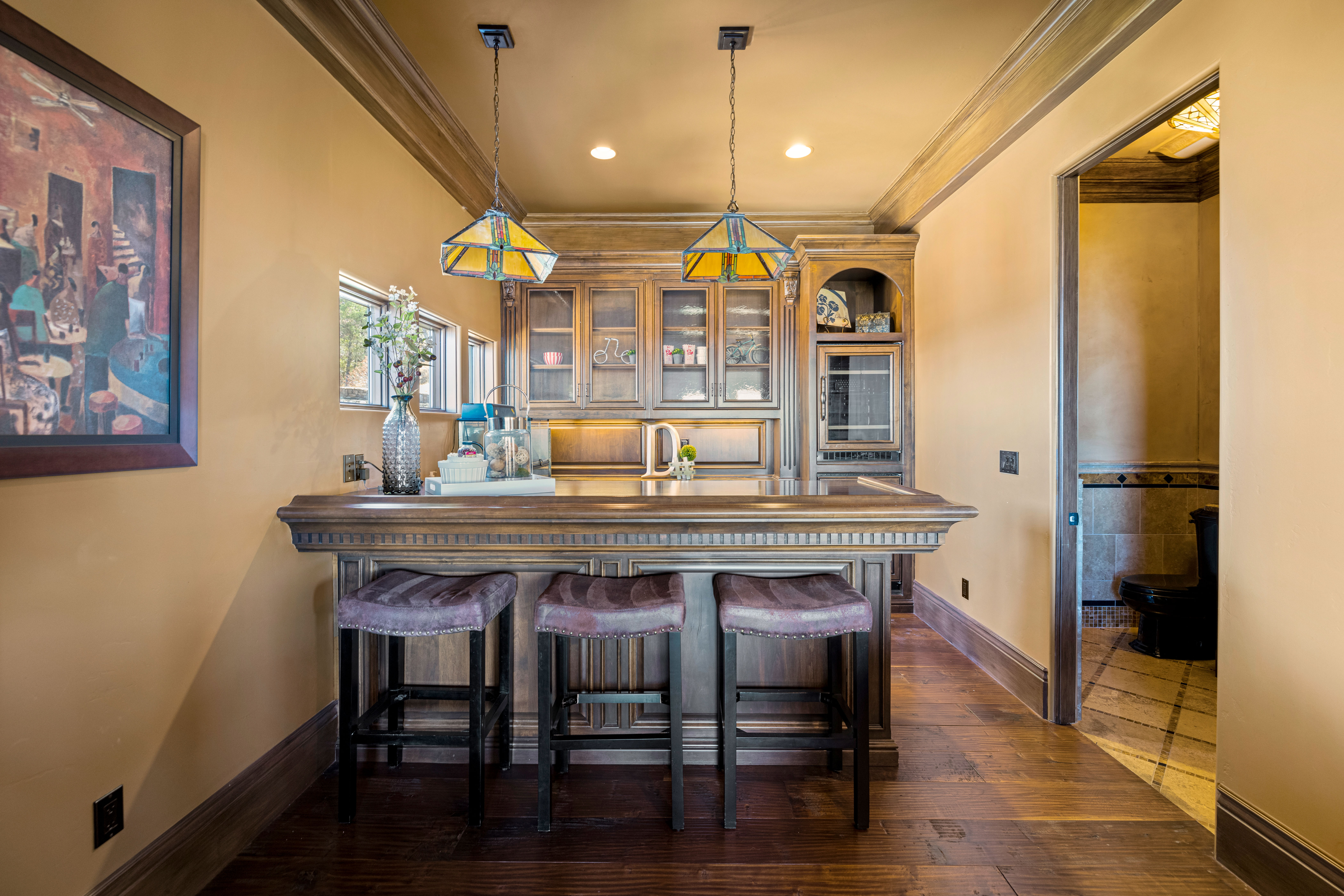 4592 Carmen Drive