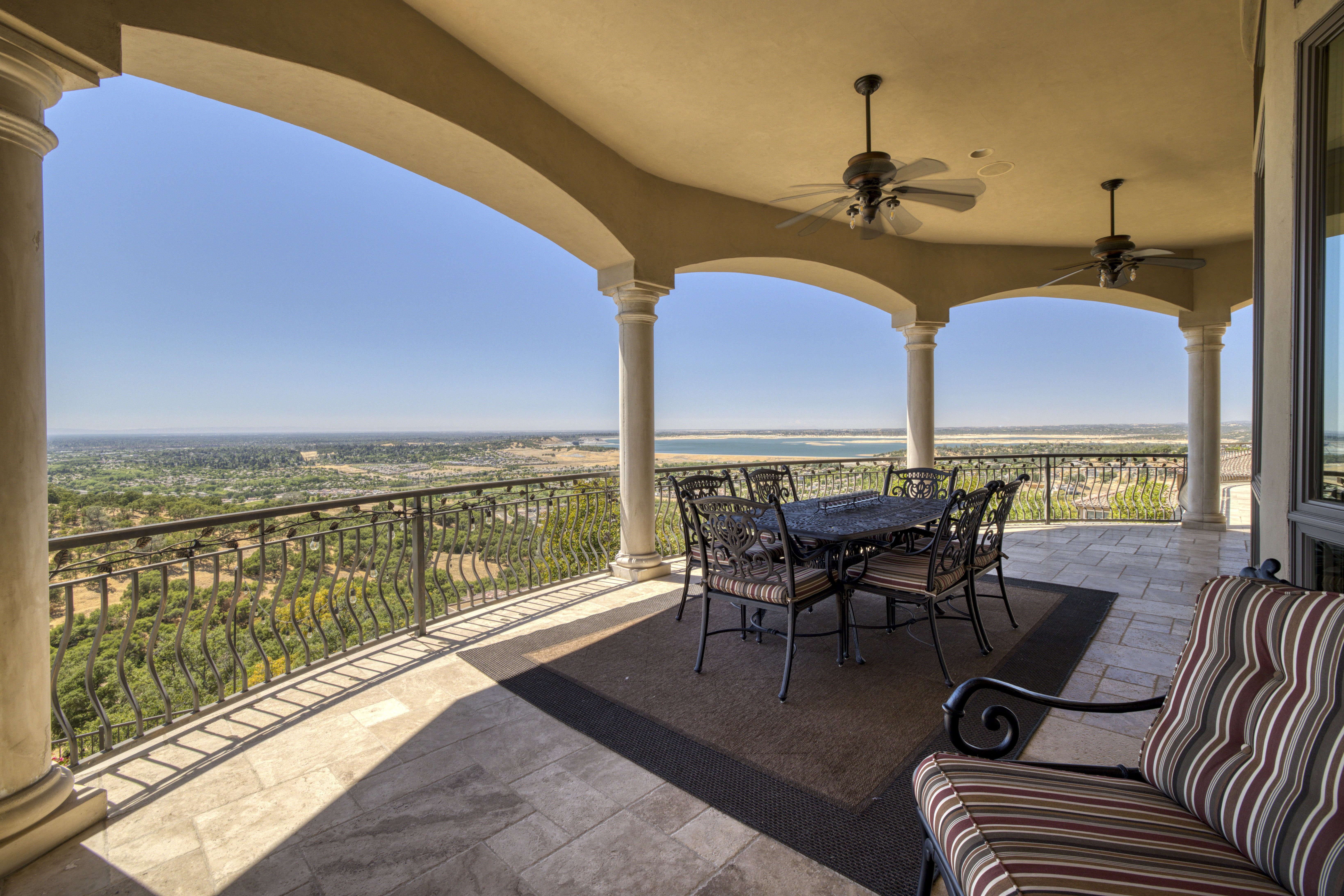 4592 Carmen Drive
