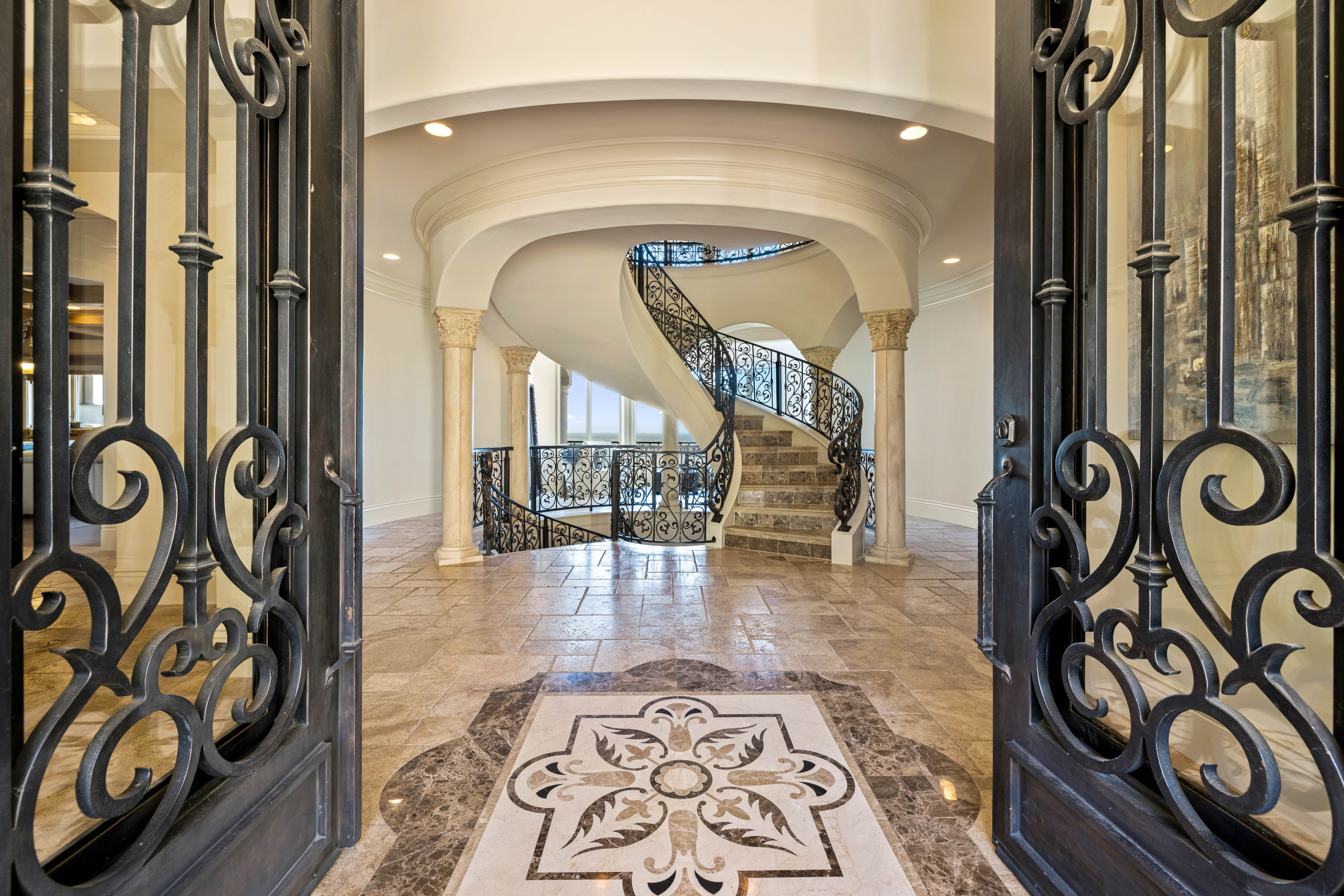 4592 Carmen Drive