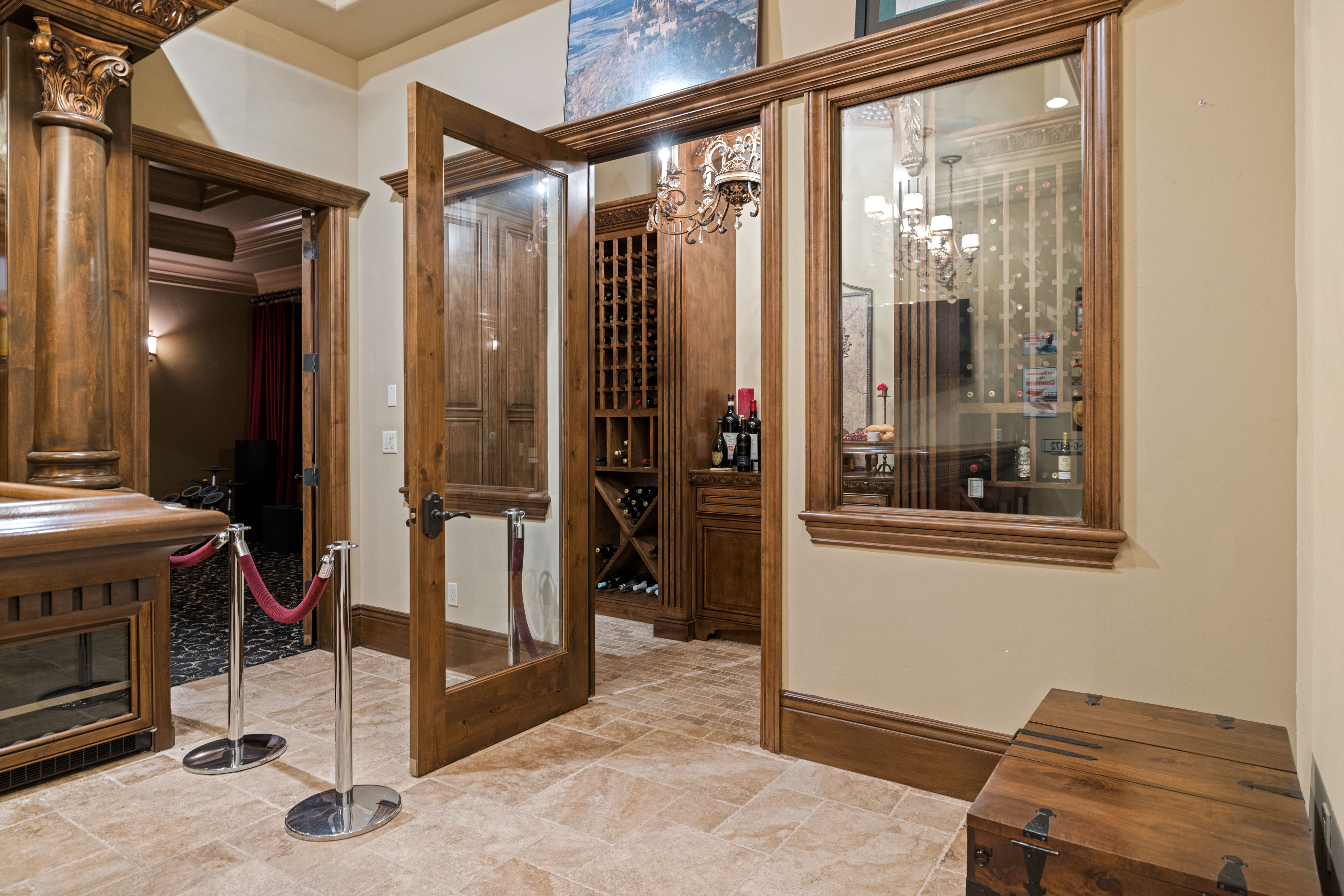 4592 Carmen Drive