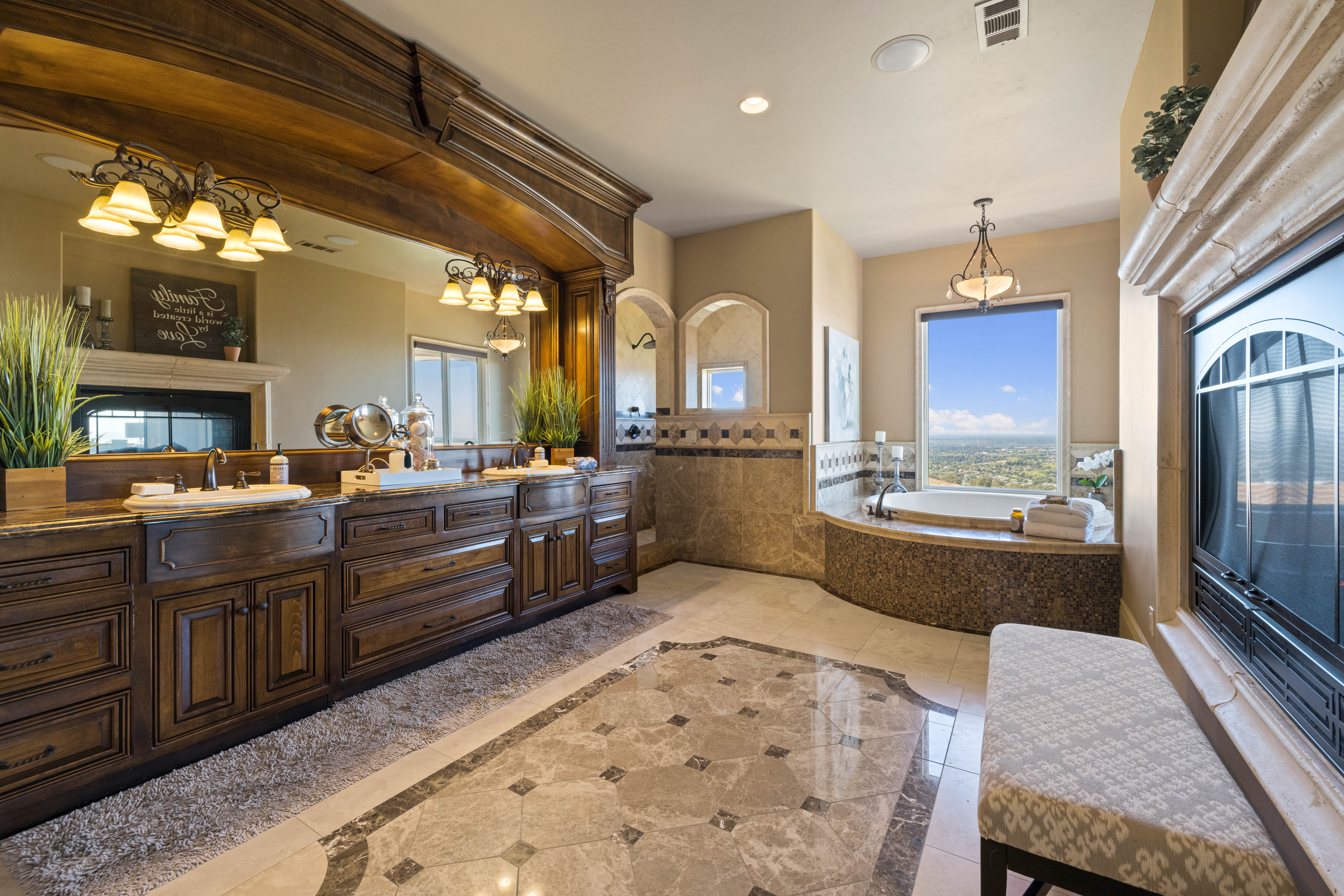 4592 Carmen Drive