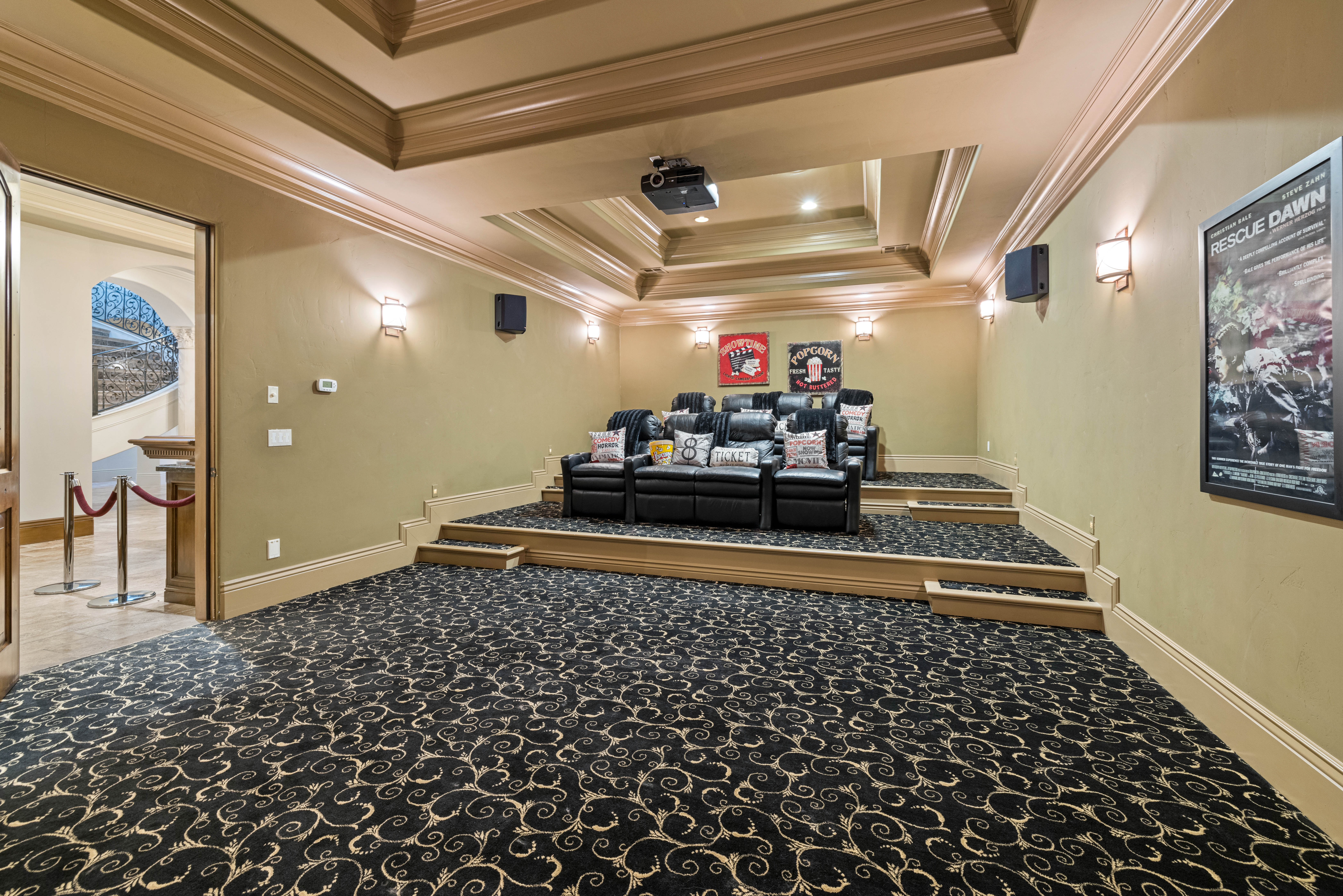4592 Carmen Drive