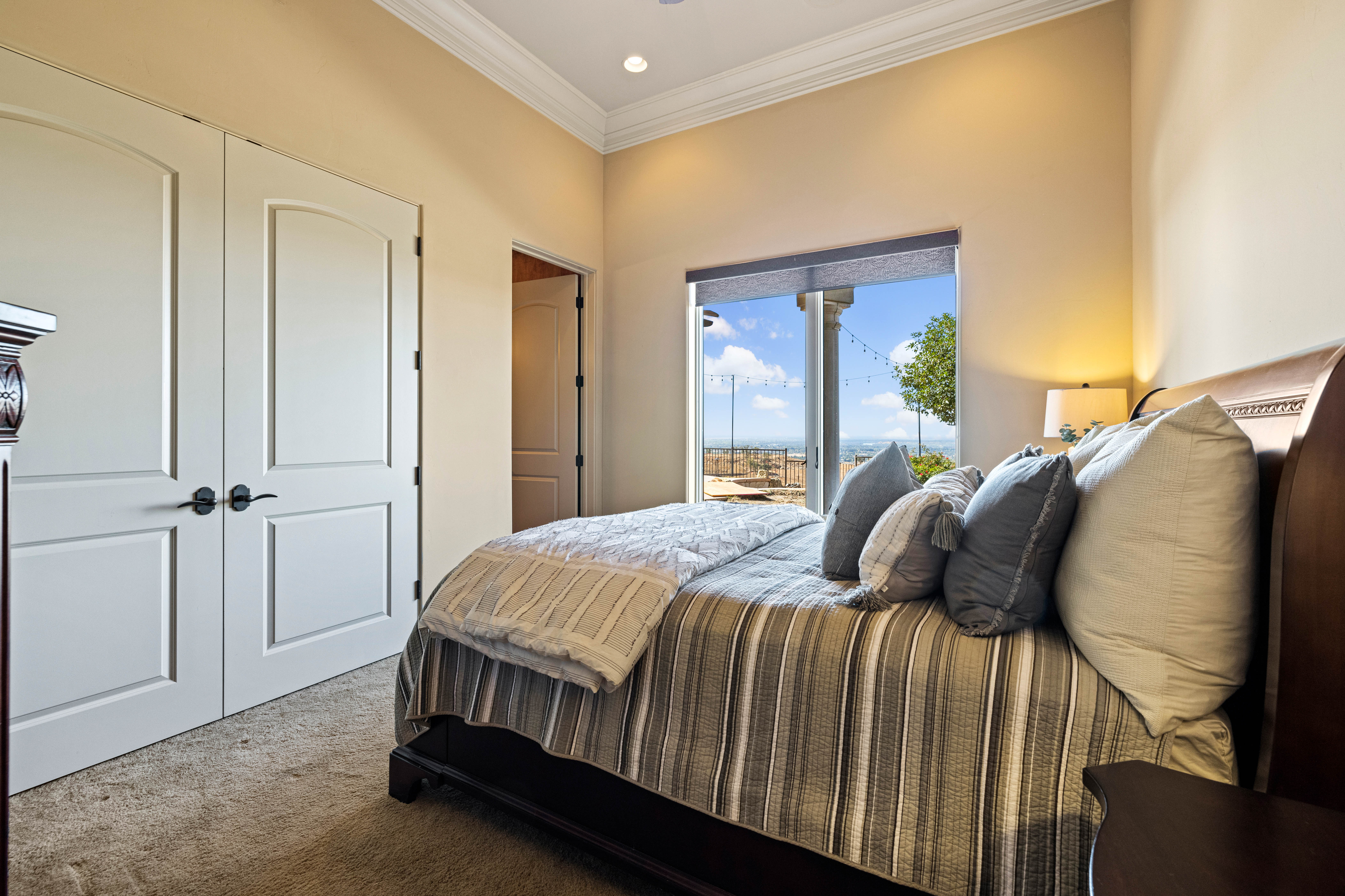 4592 Carmen Drive