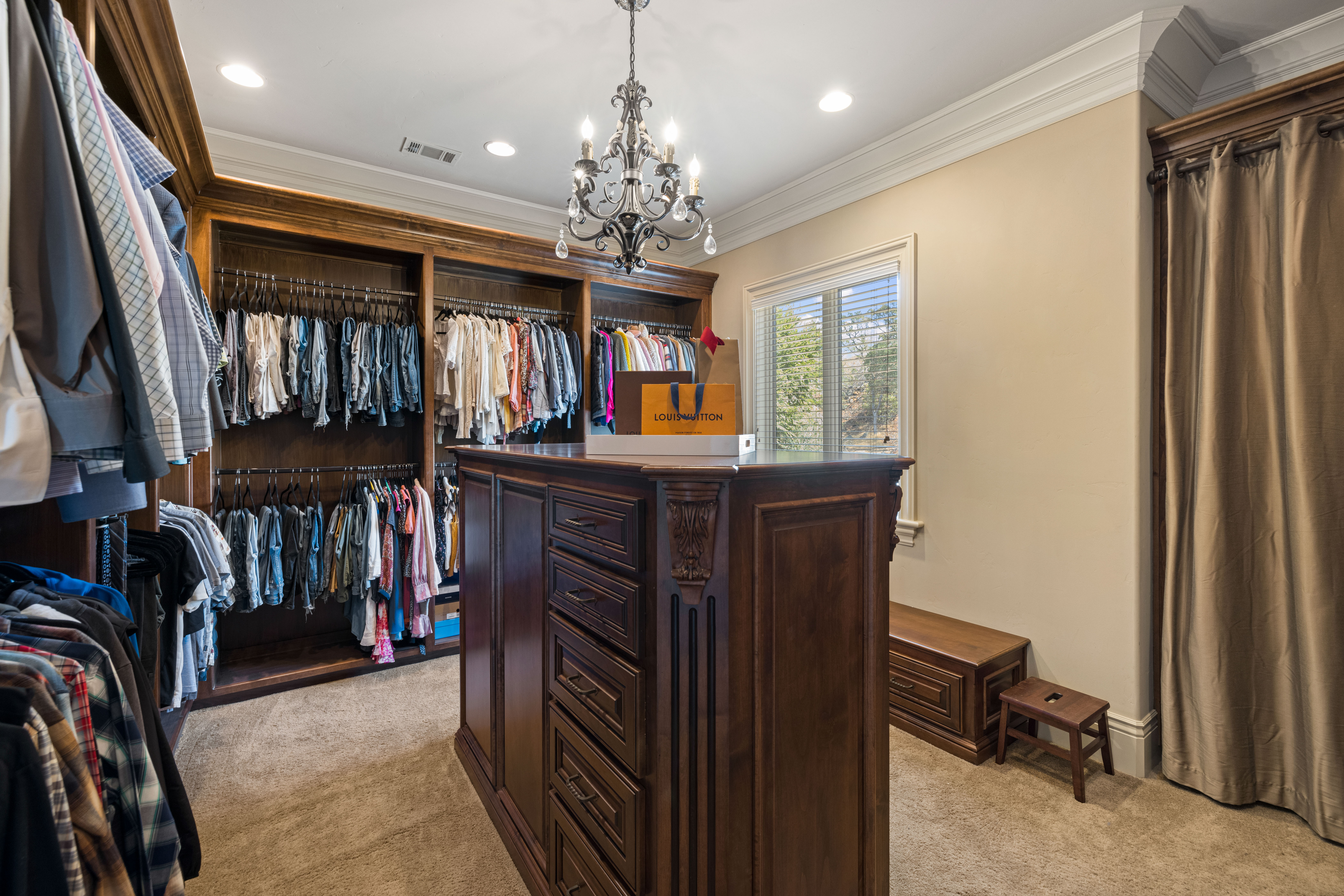 4592 Carmen Drive