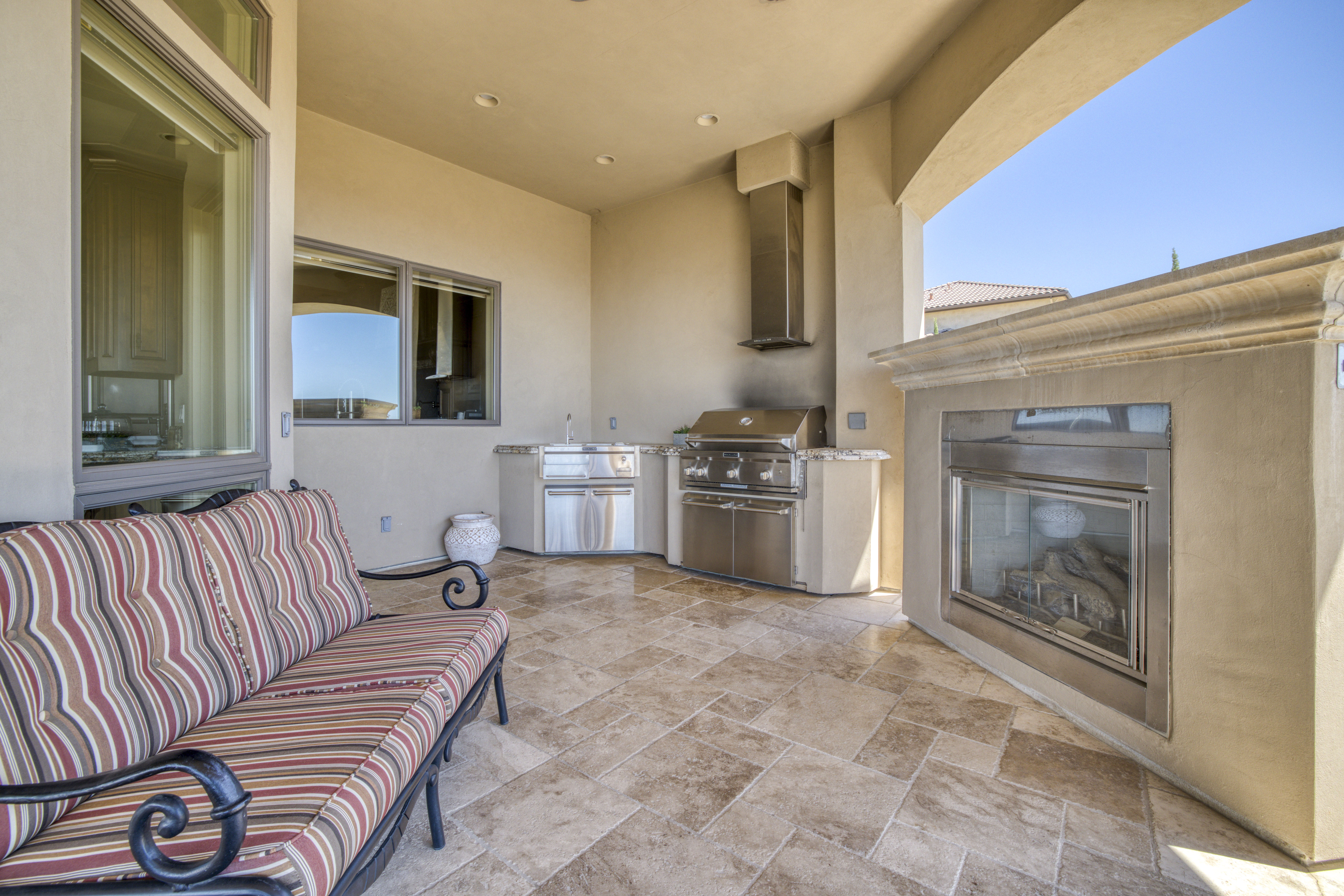 4592 Carmen Drive
