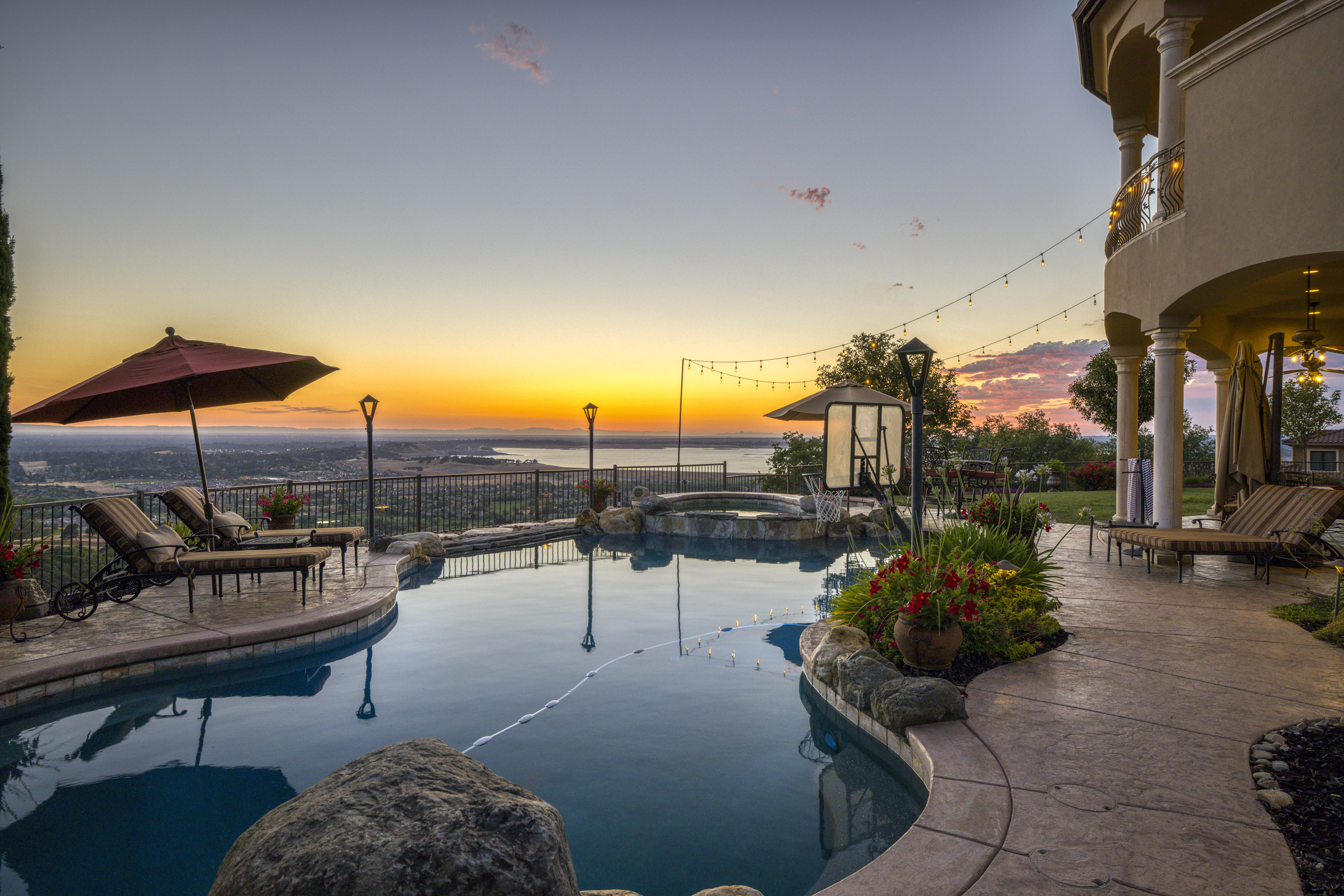 4592 Carmen Drive