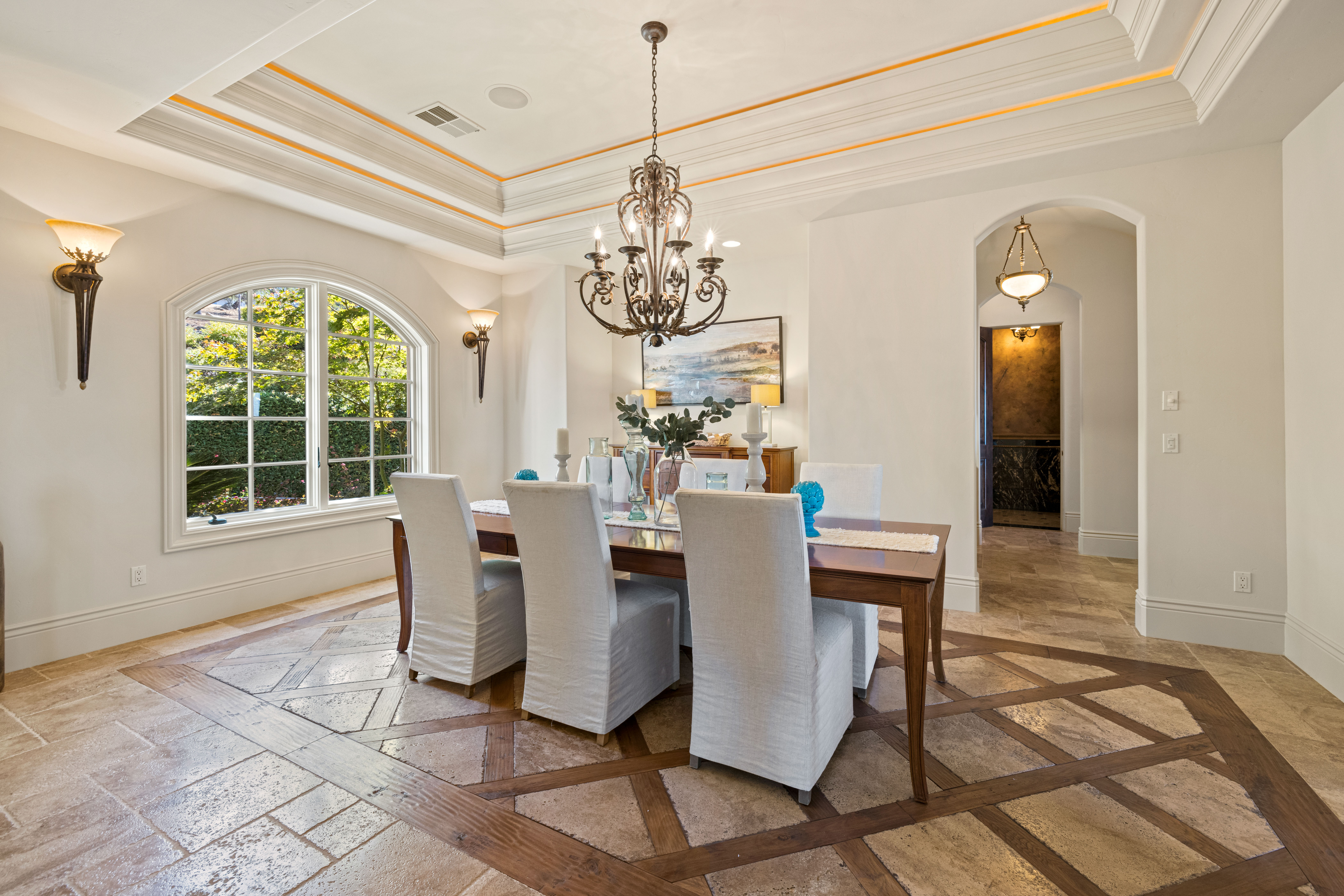 4592 Carmen Drive
