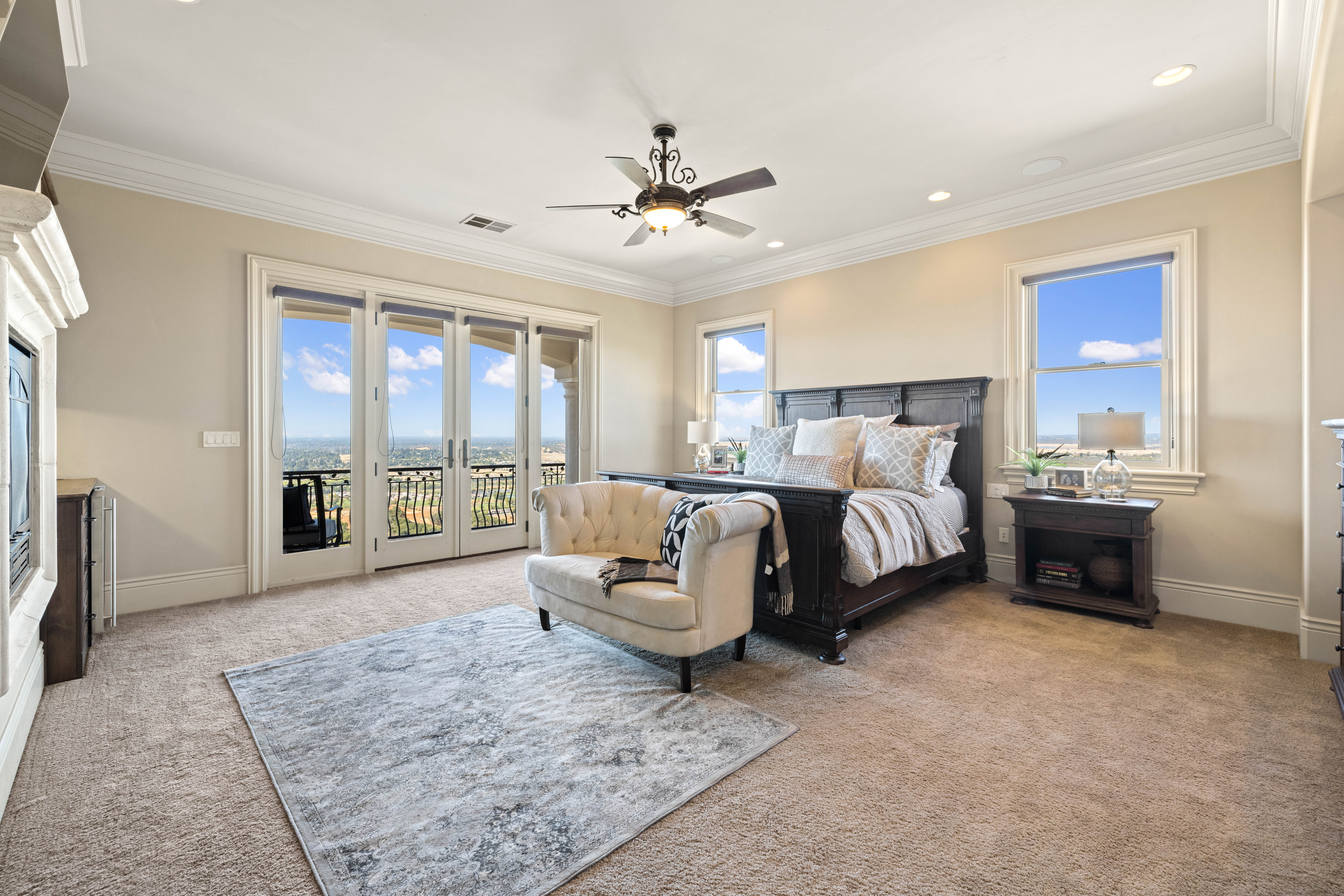 4592 Carmen Drive