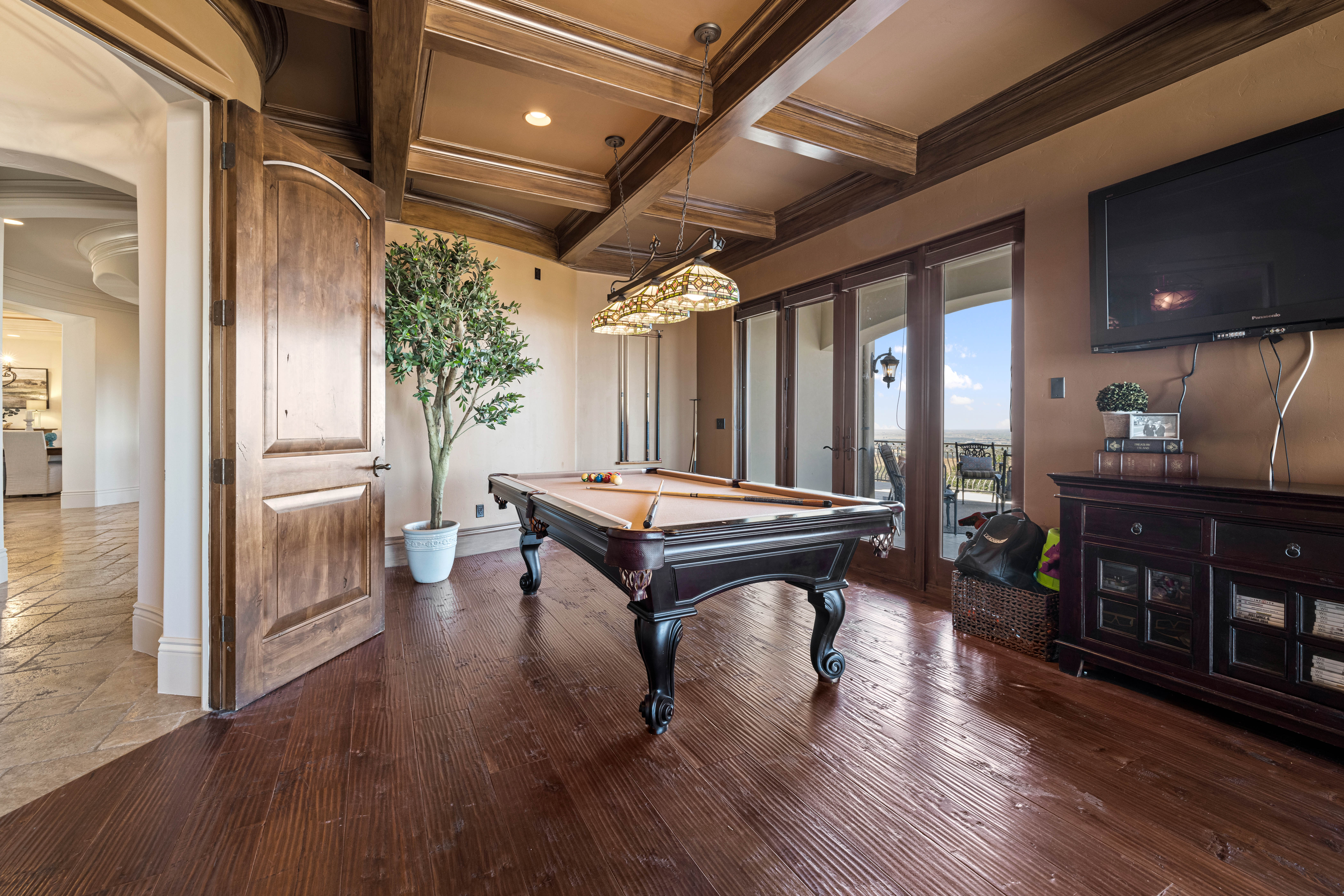 4592 Carmen Drive