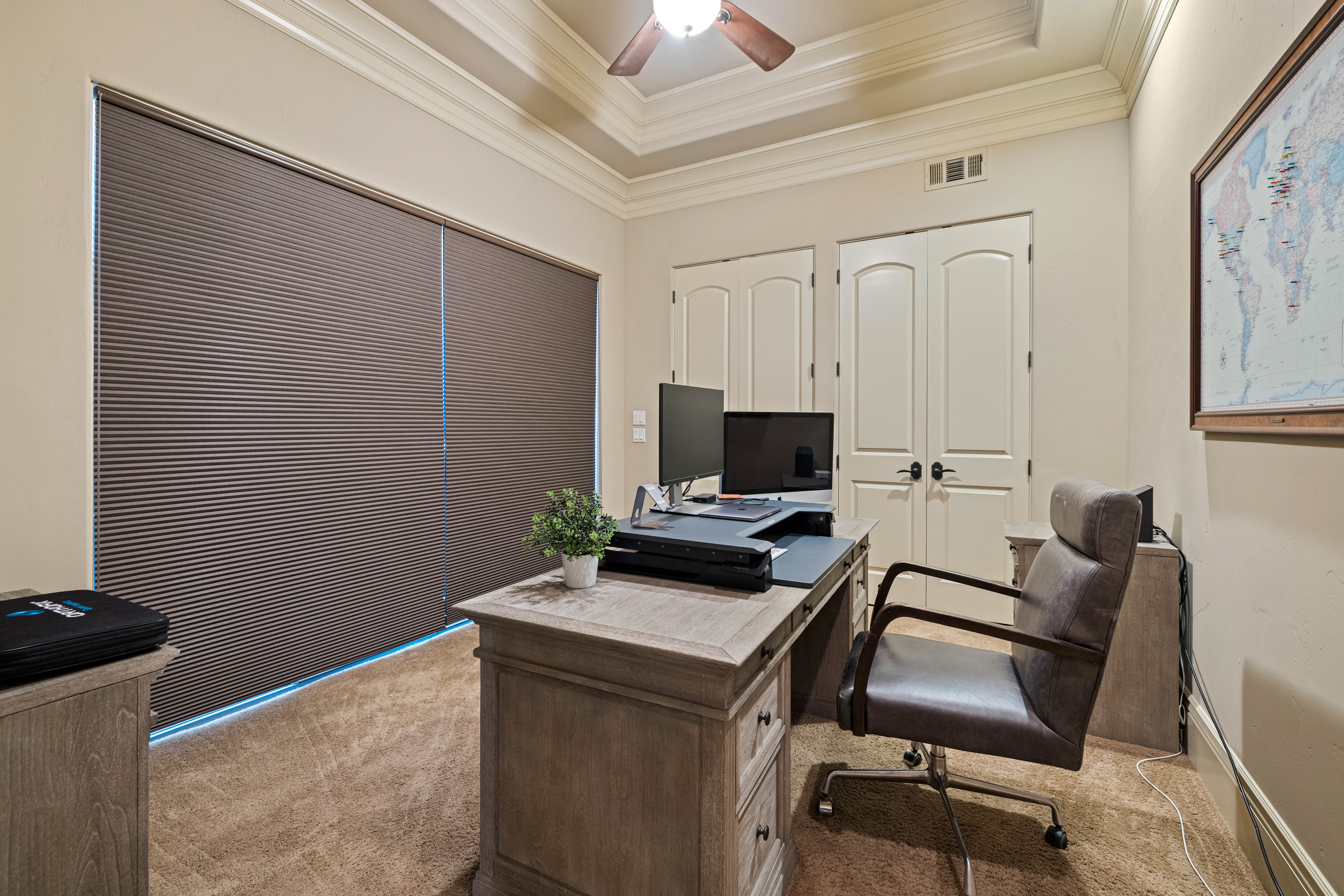 4592 Carmen Drive