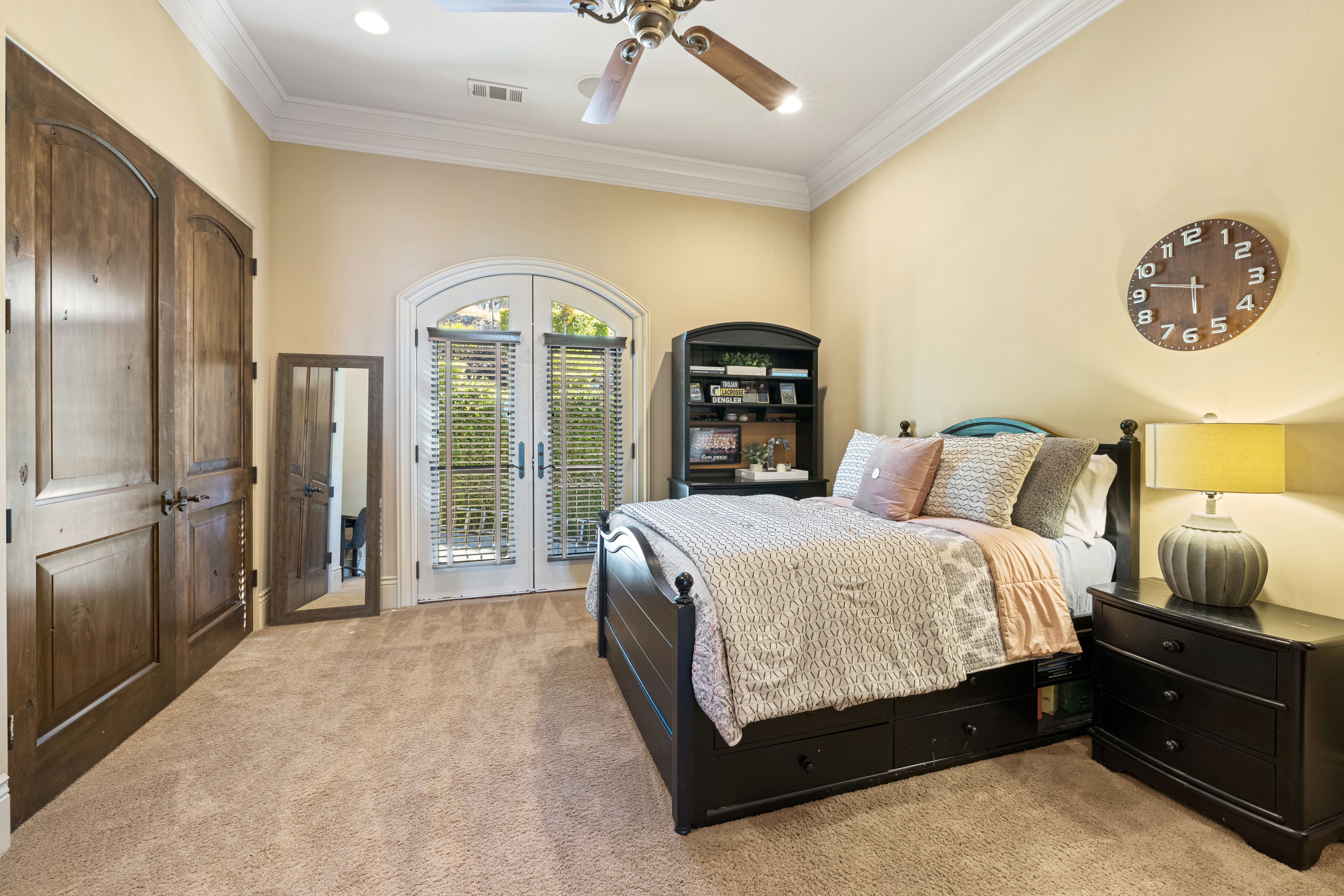 4592 Carmen Drive