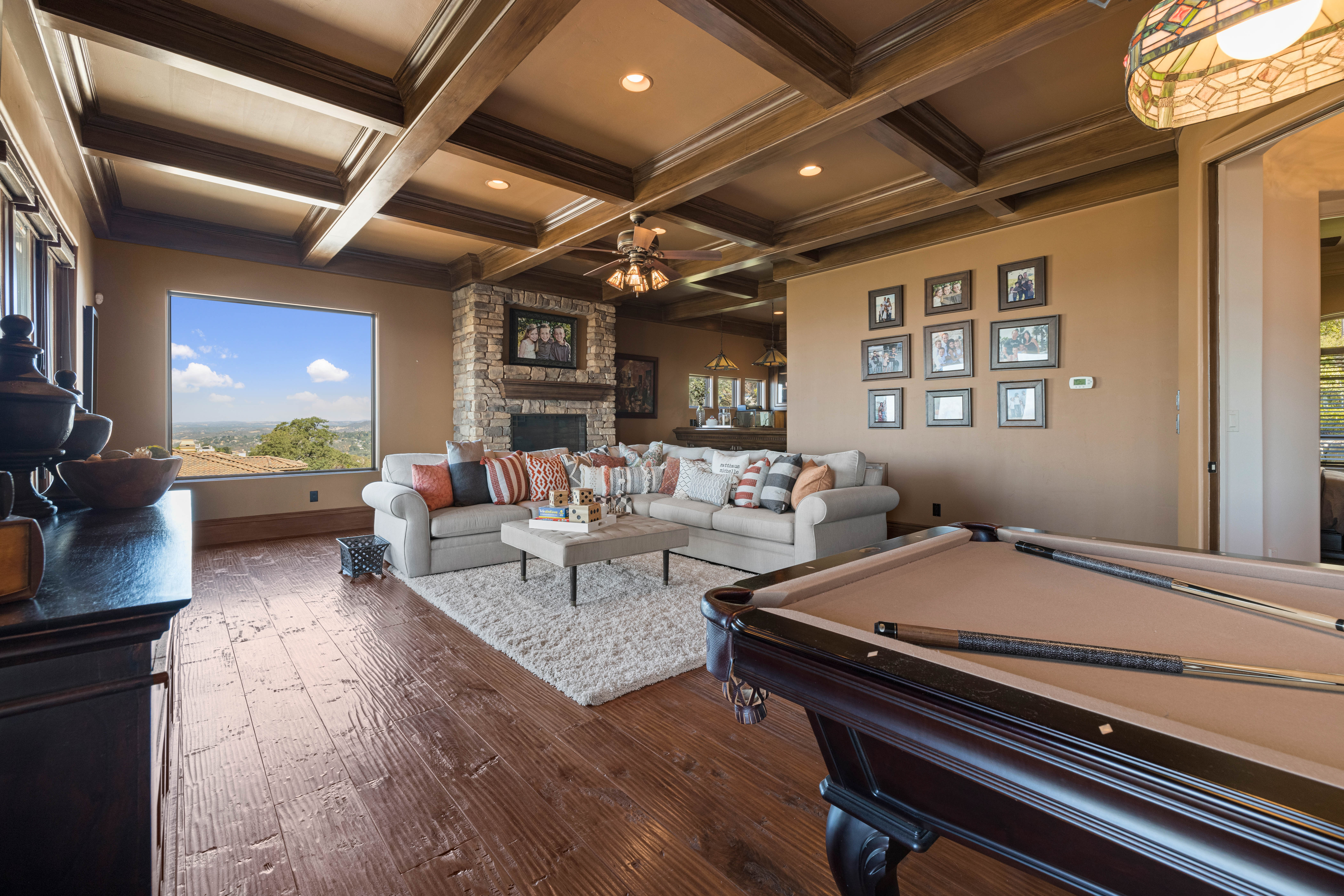 4592 Carmen Drive
