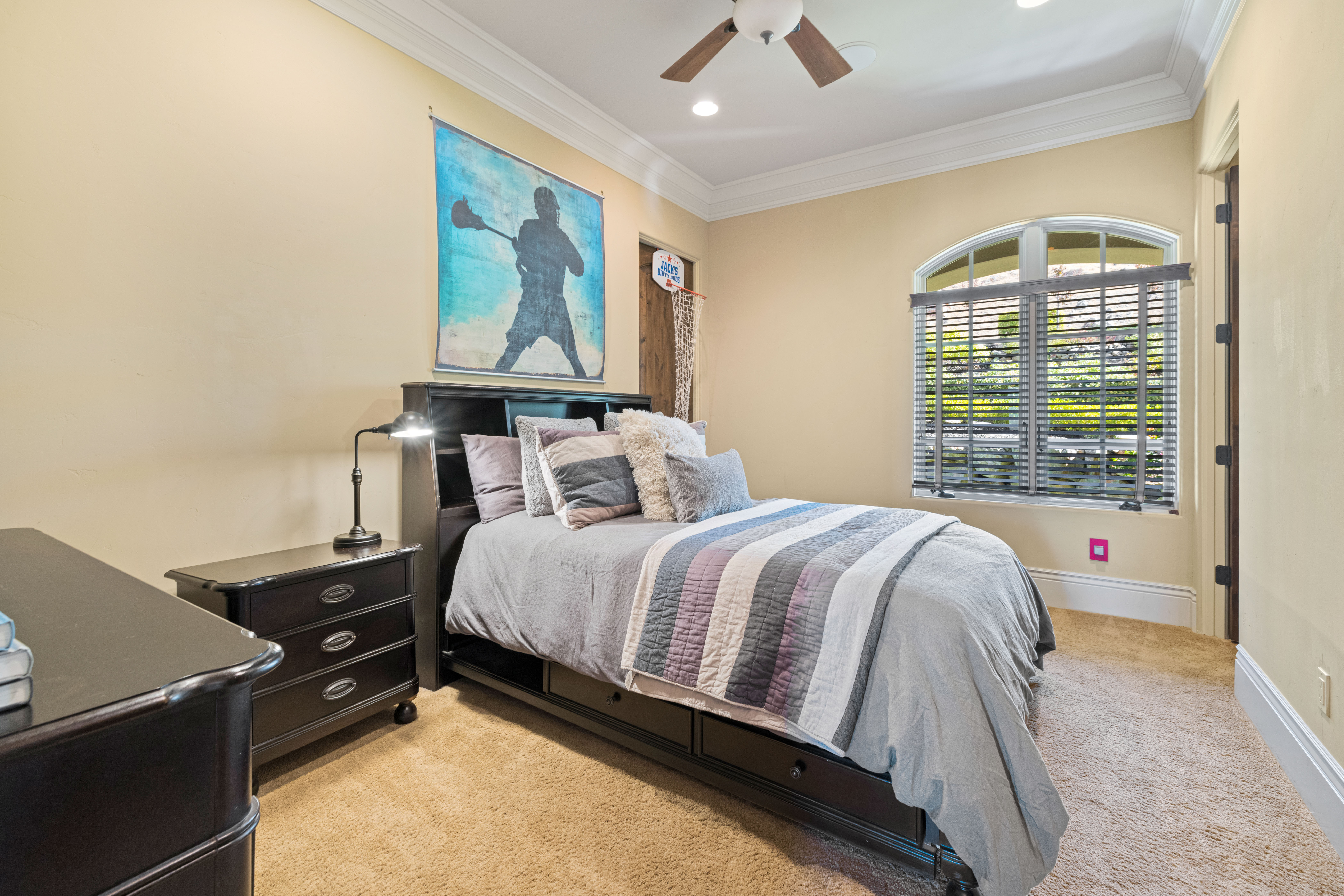 4592 Carmen Drive