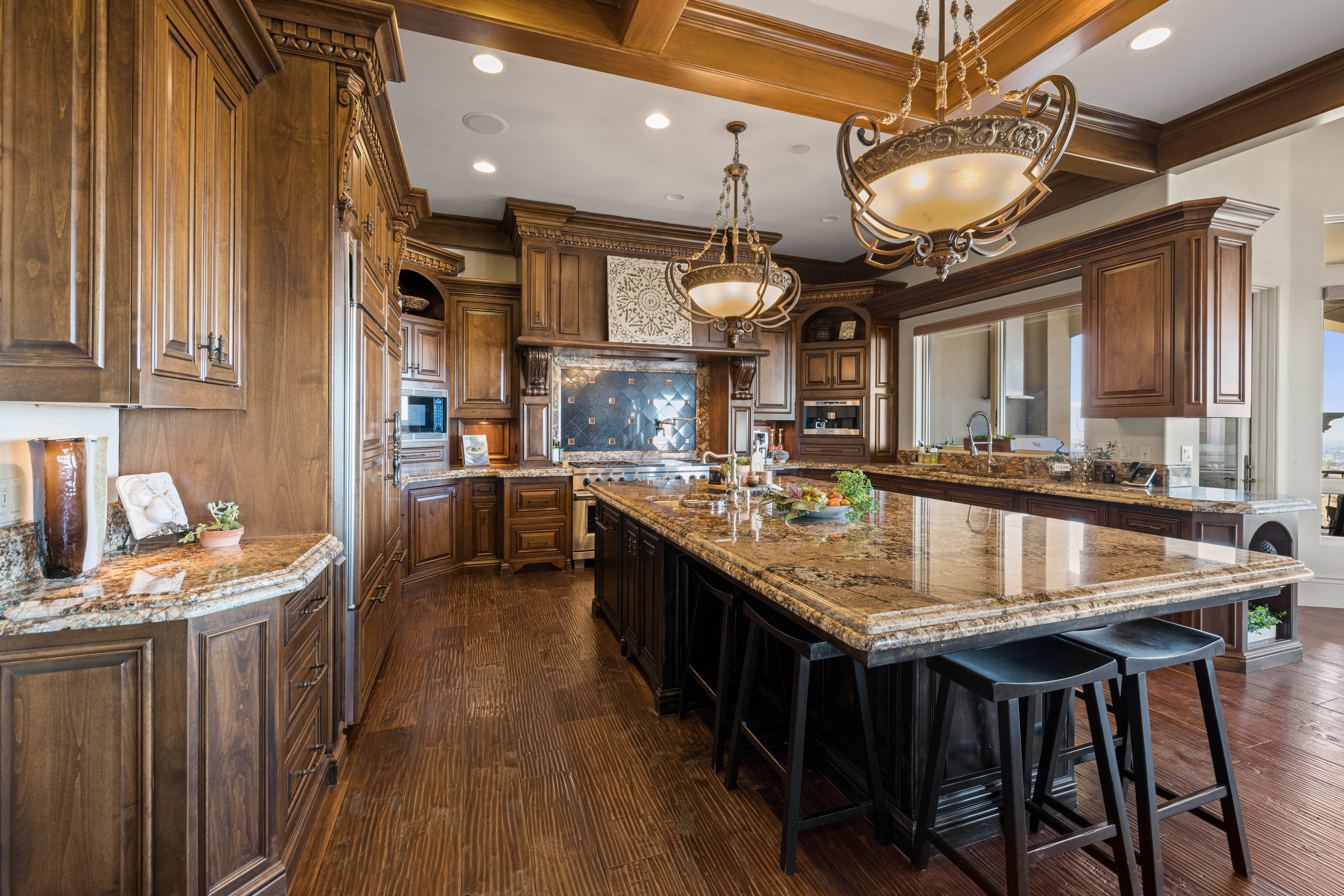 4592 Carmen Drive