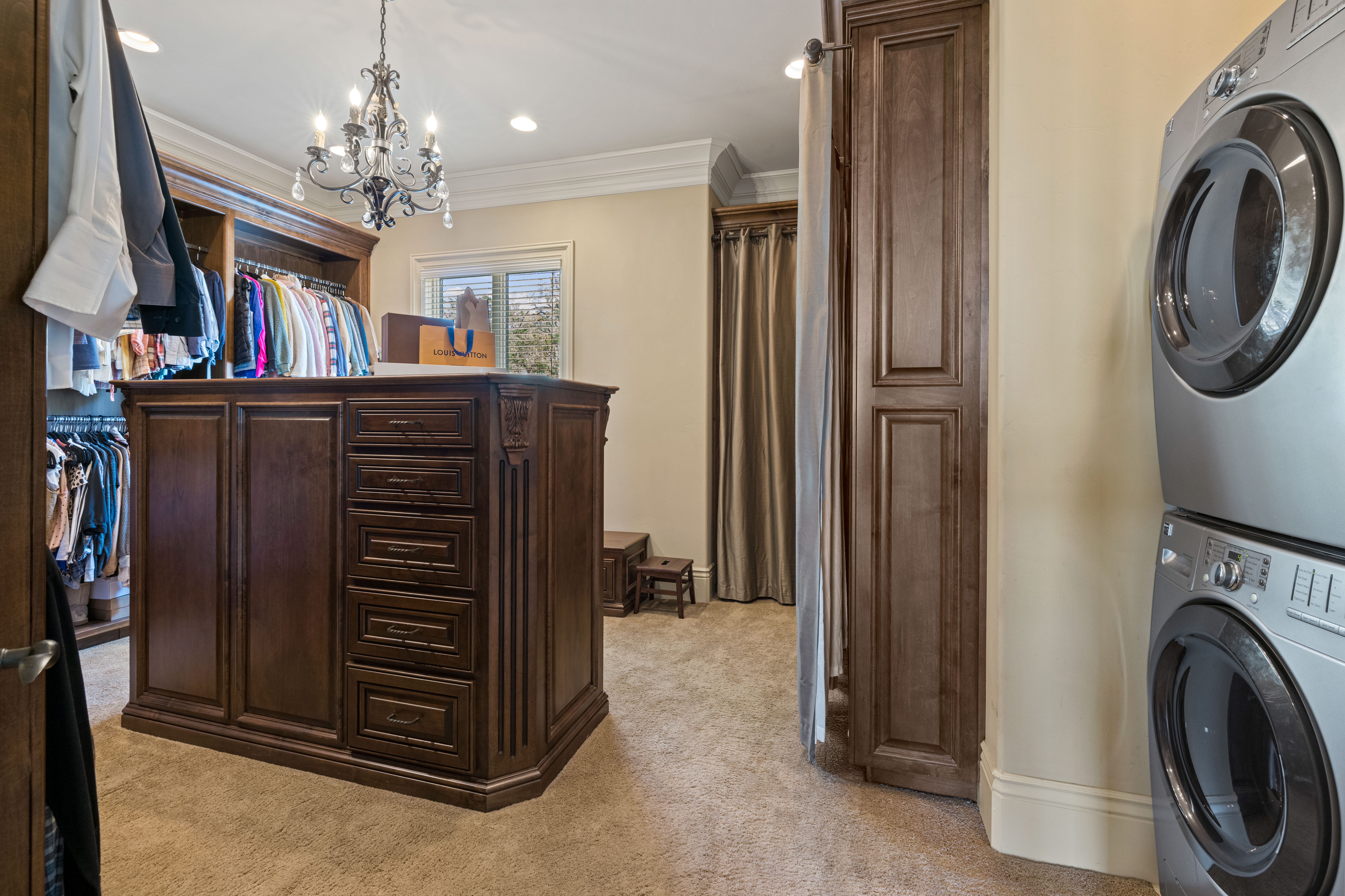 4592 Carmen Drive