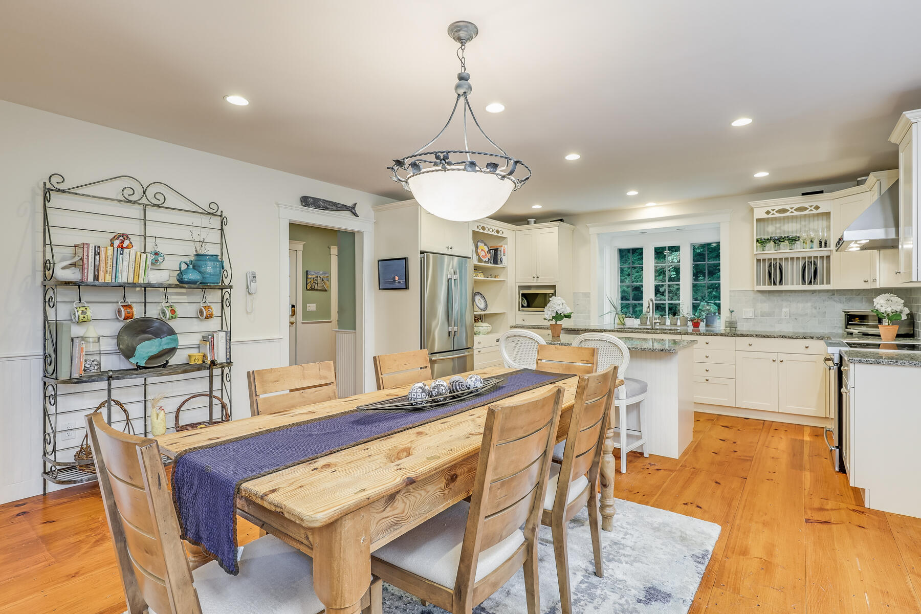38 Briar Lane
