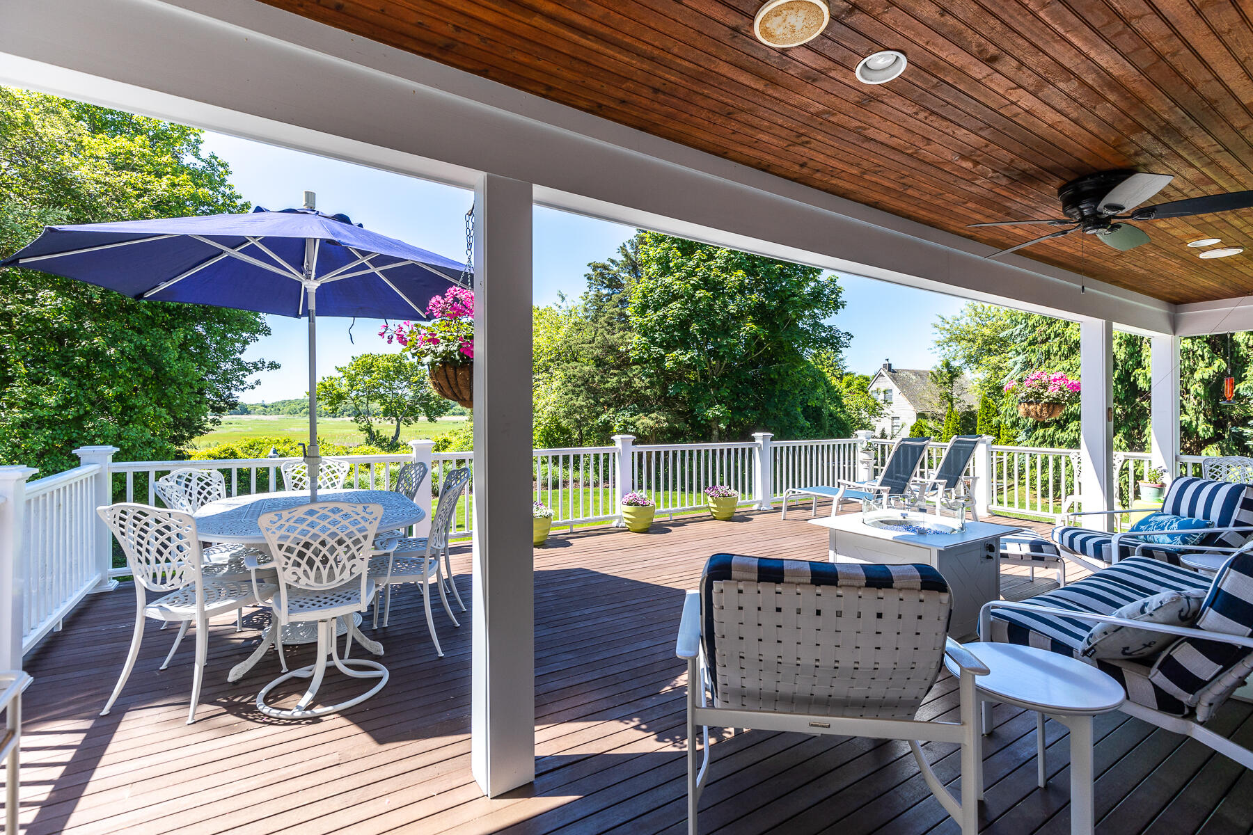 38 Briar Lane