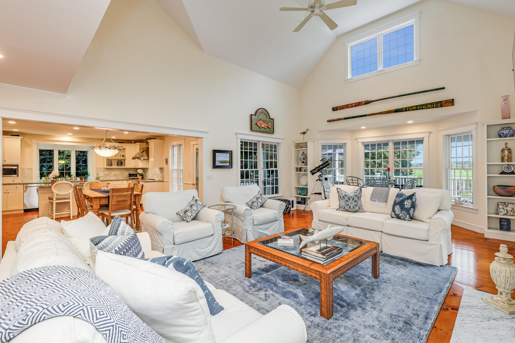 38 Briar Lane
