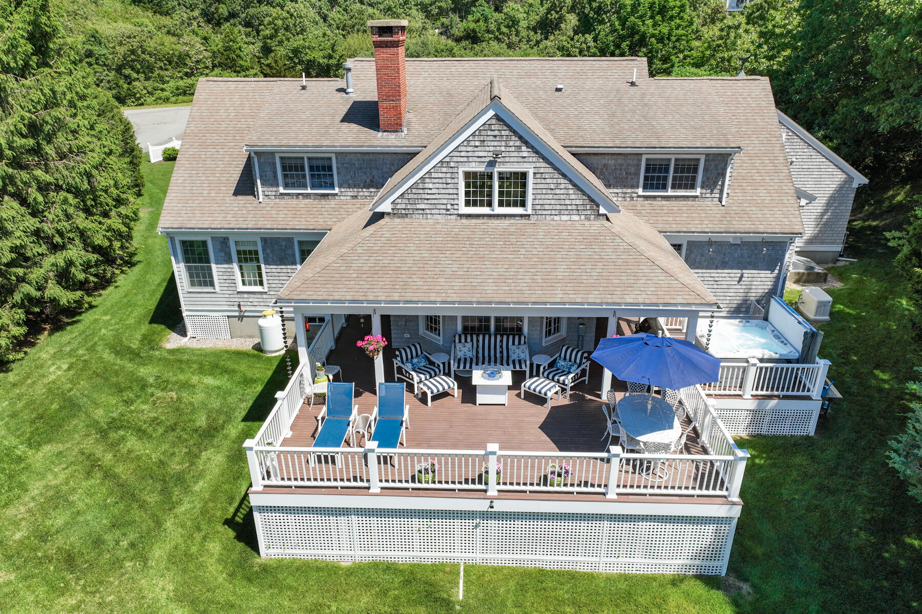 38 Briar Lane