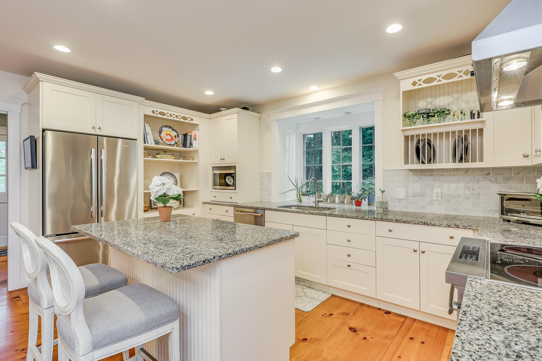 38 Briar Lane