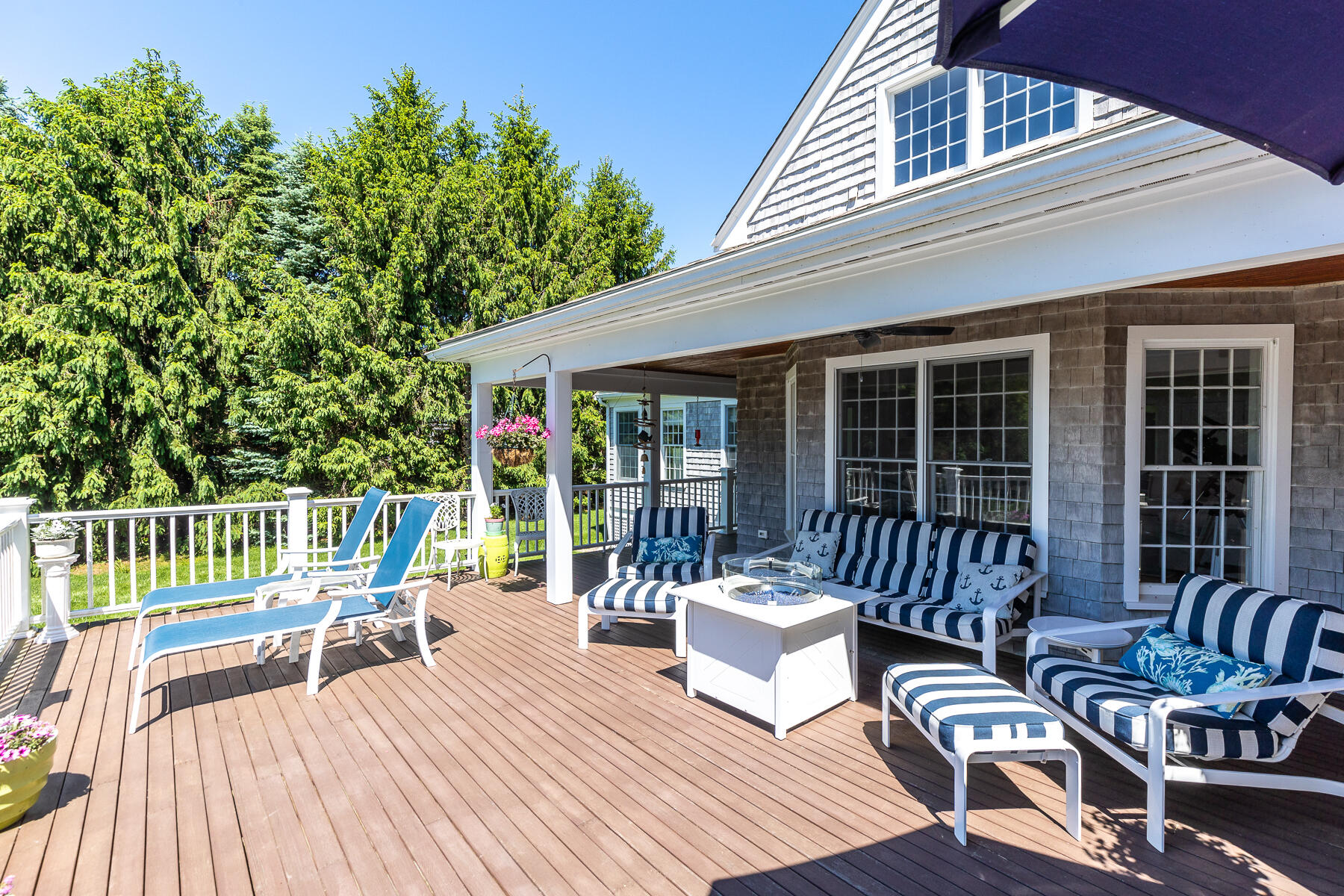 38 Briar Lane