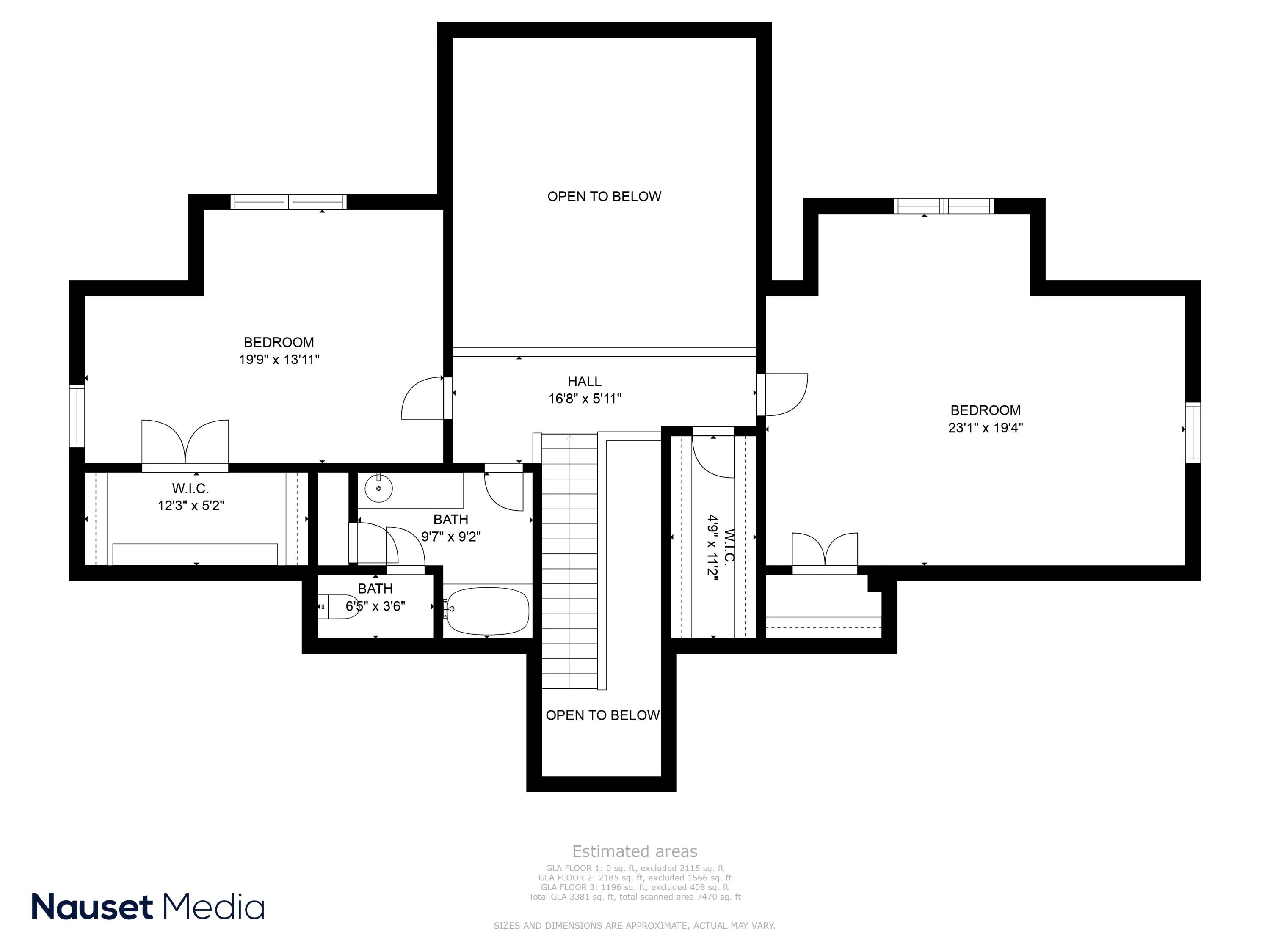 38 Briar Lane