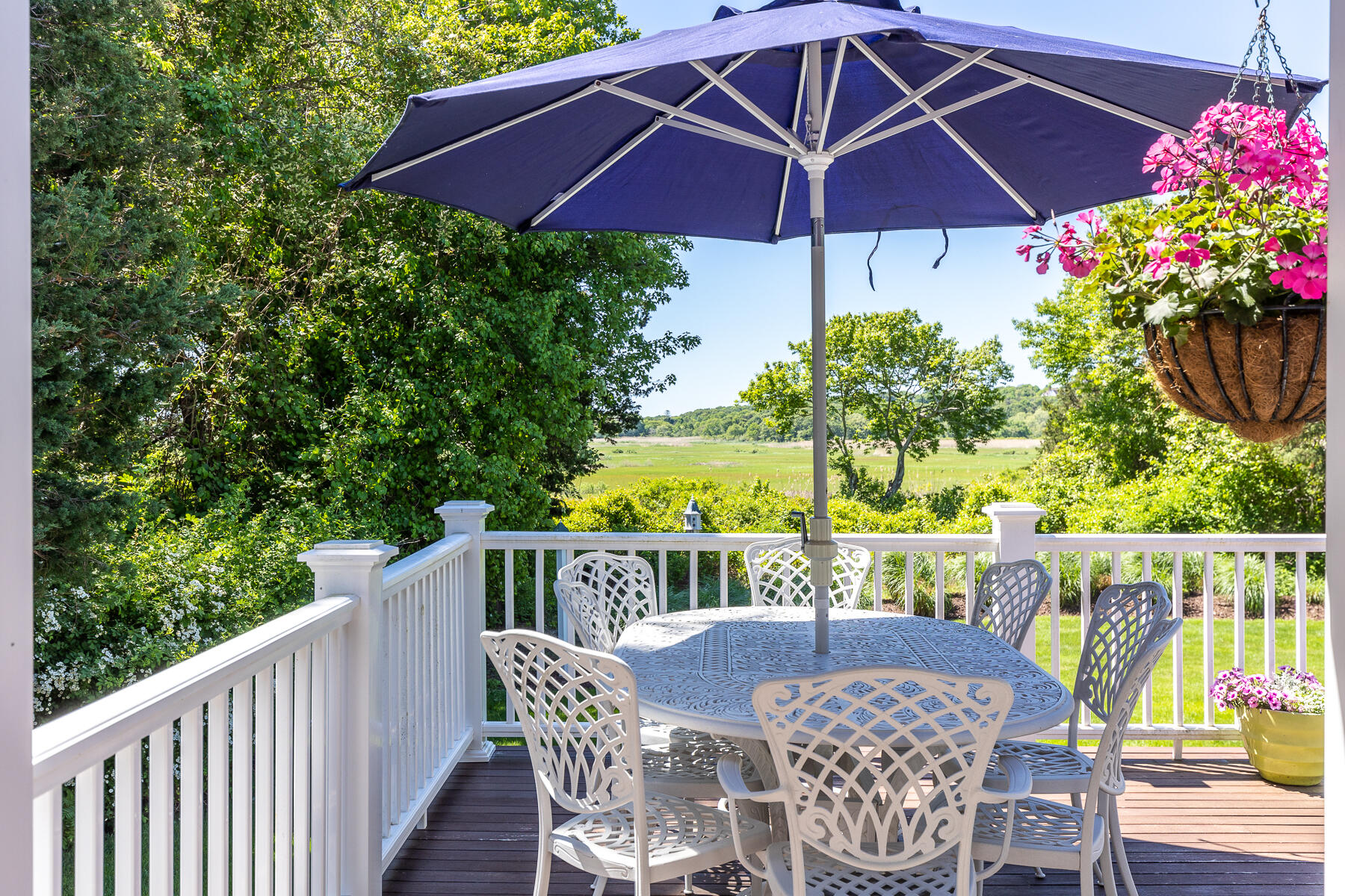38 Briar Lane
