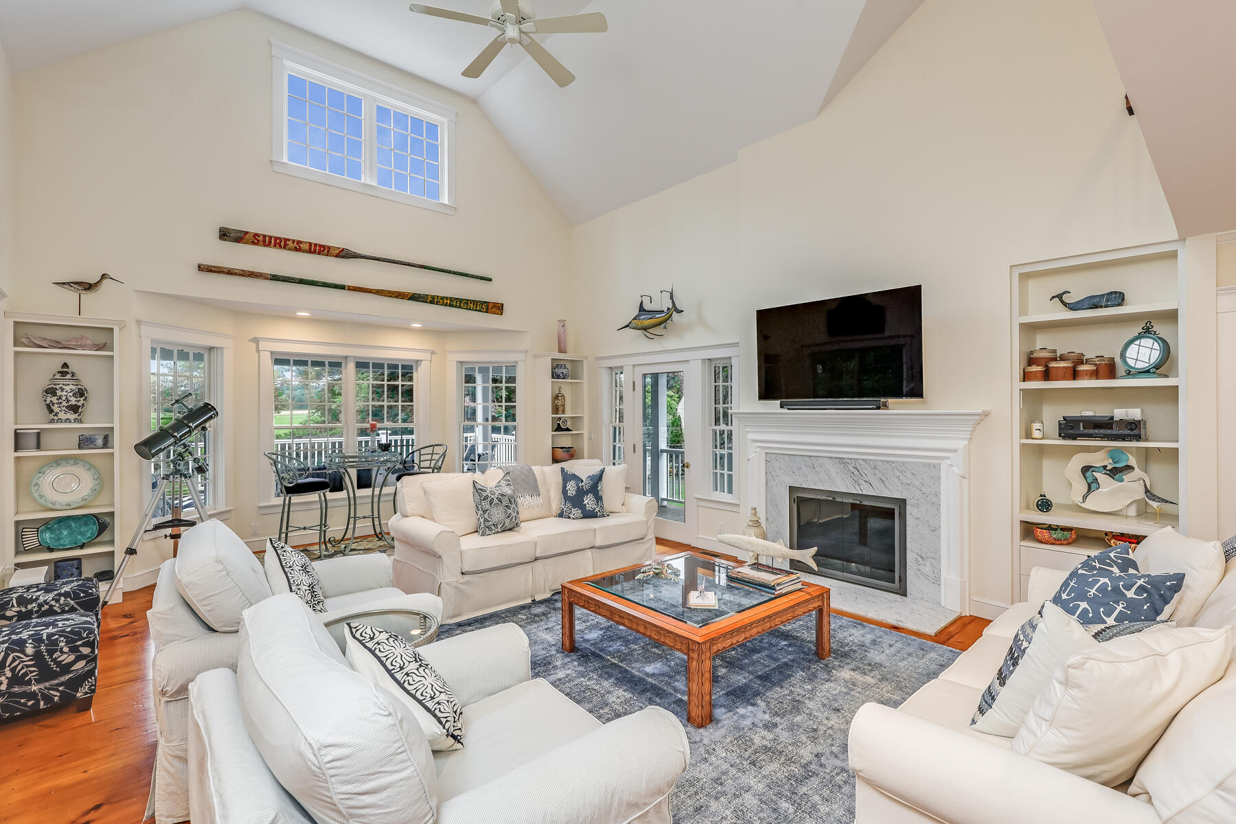 38 Briar Lane