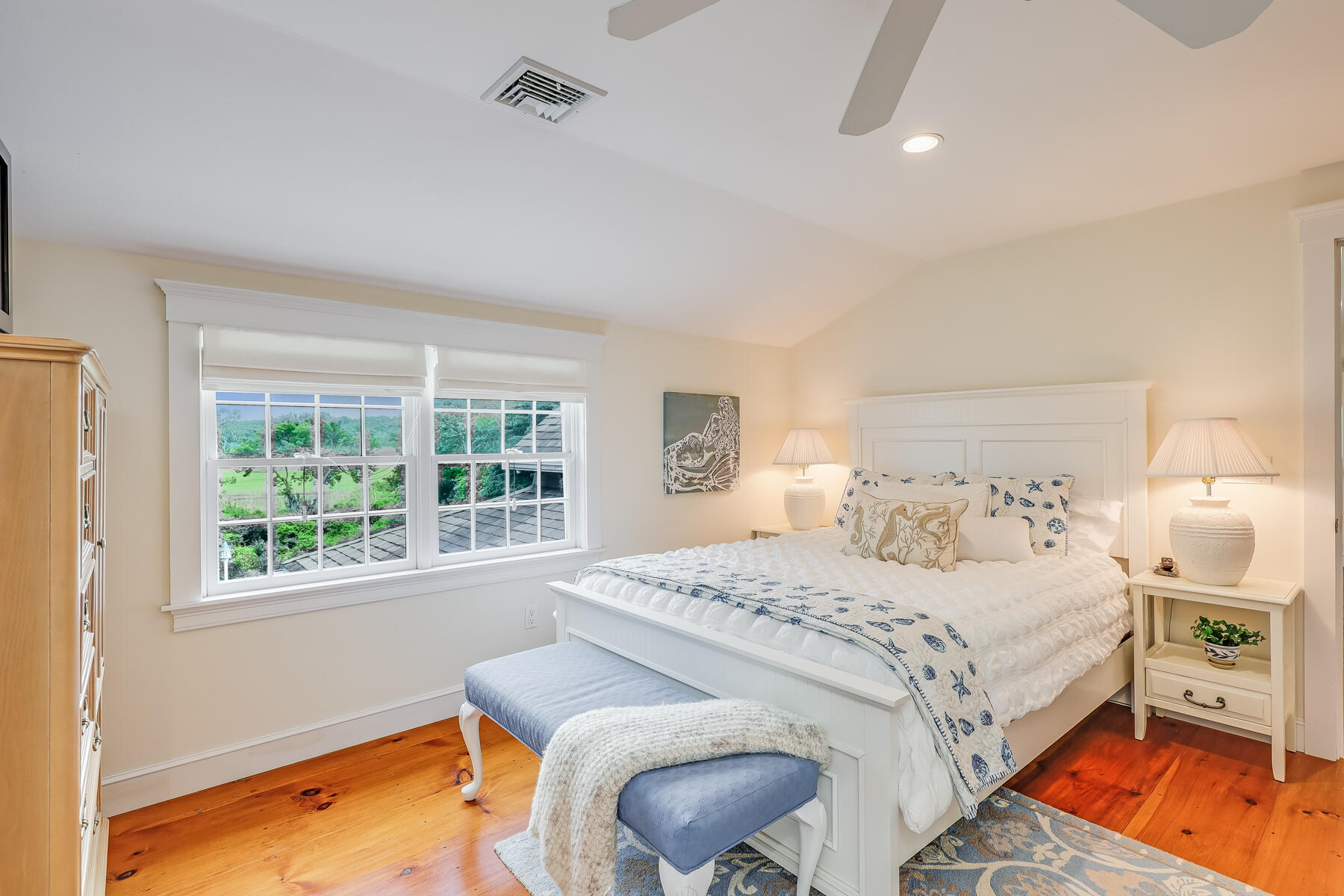 38 Briar Lane