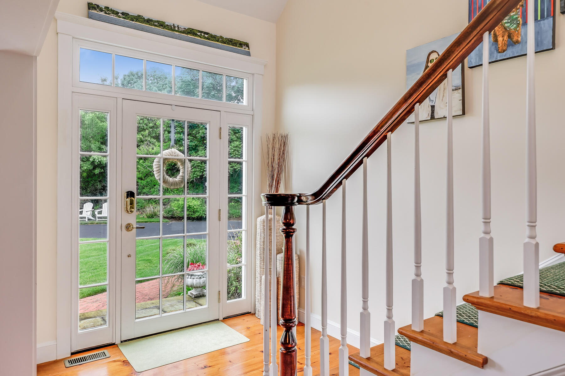 38 Briar Lane