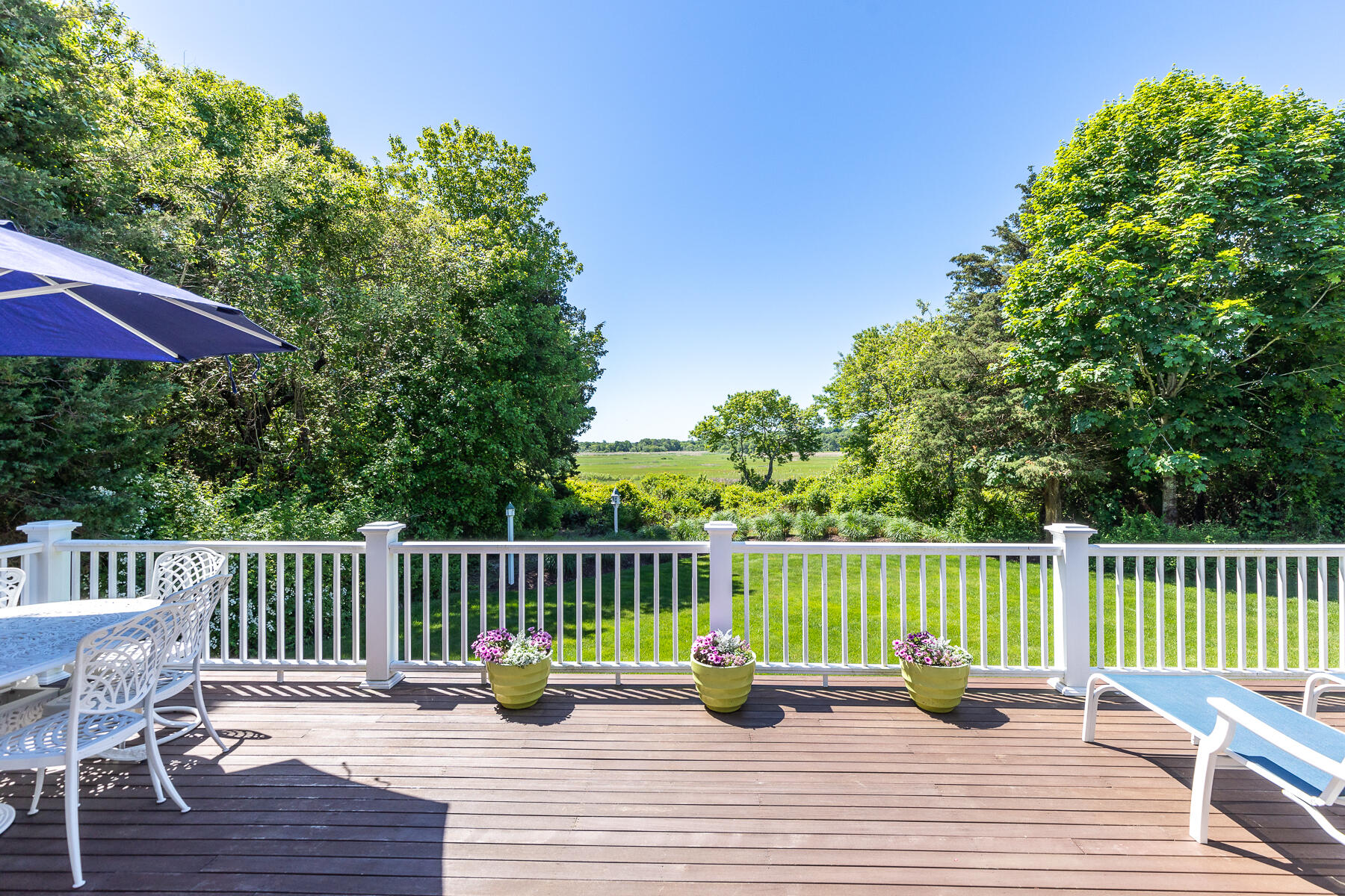 38 Briar Lane