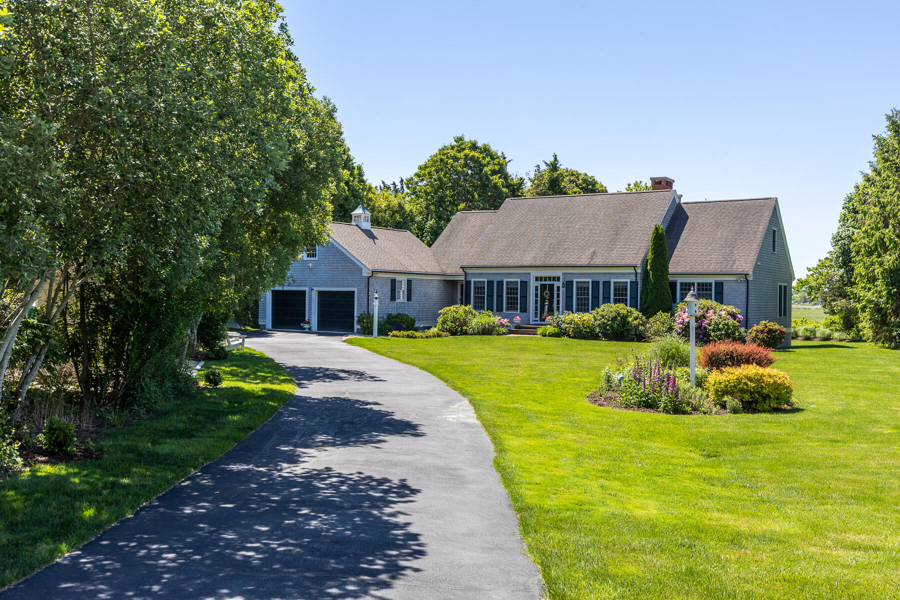 38 Briar Lane