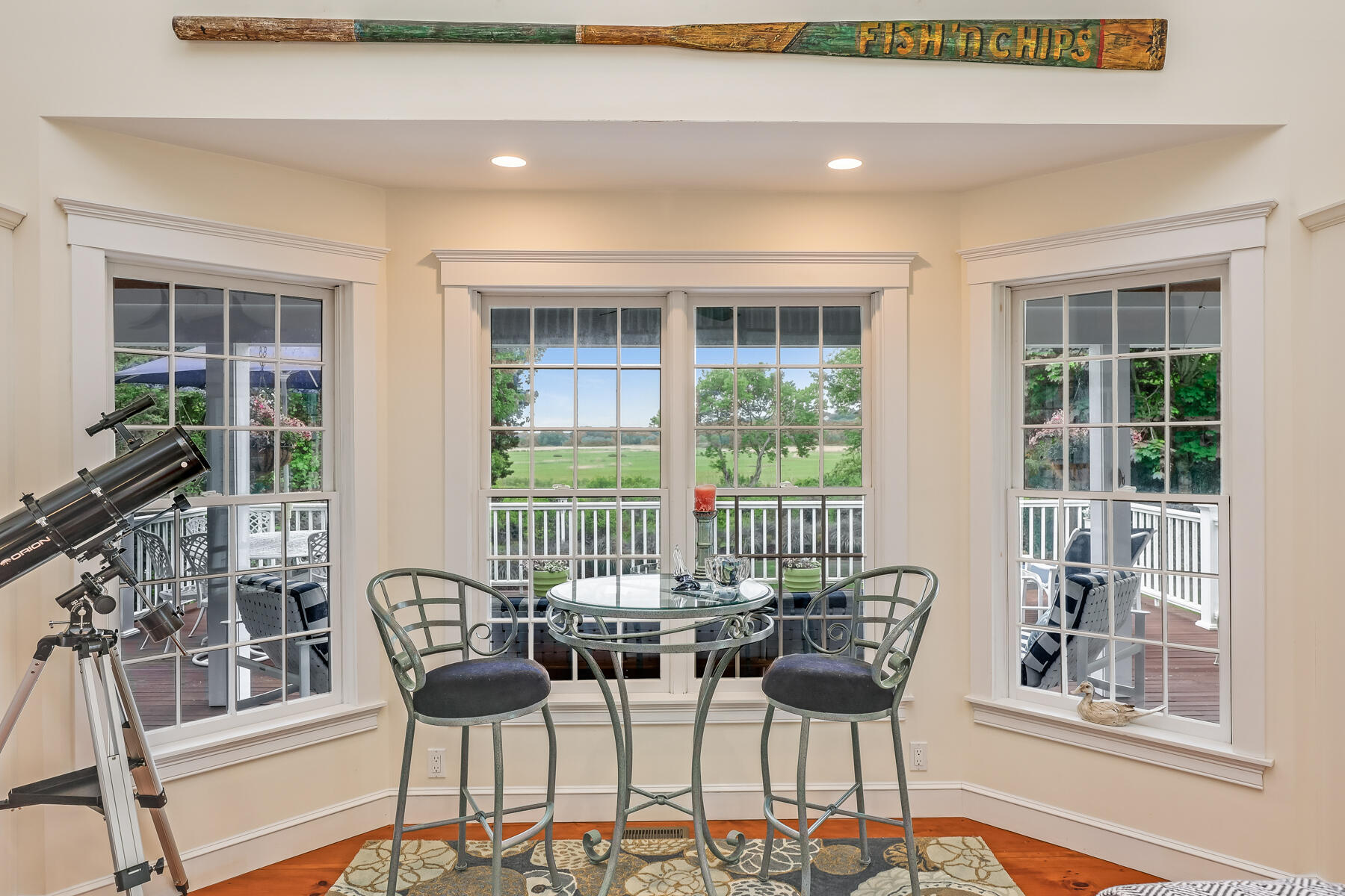 38 Briar Lane