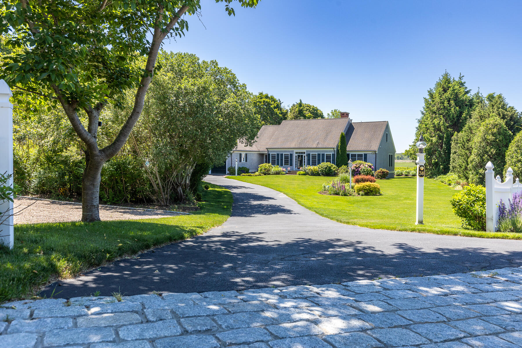 38 Briar Lane