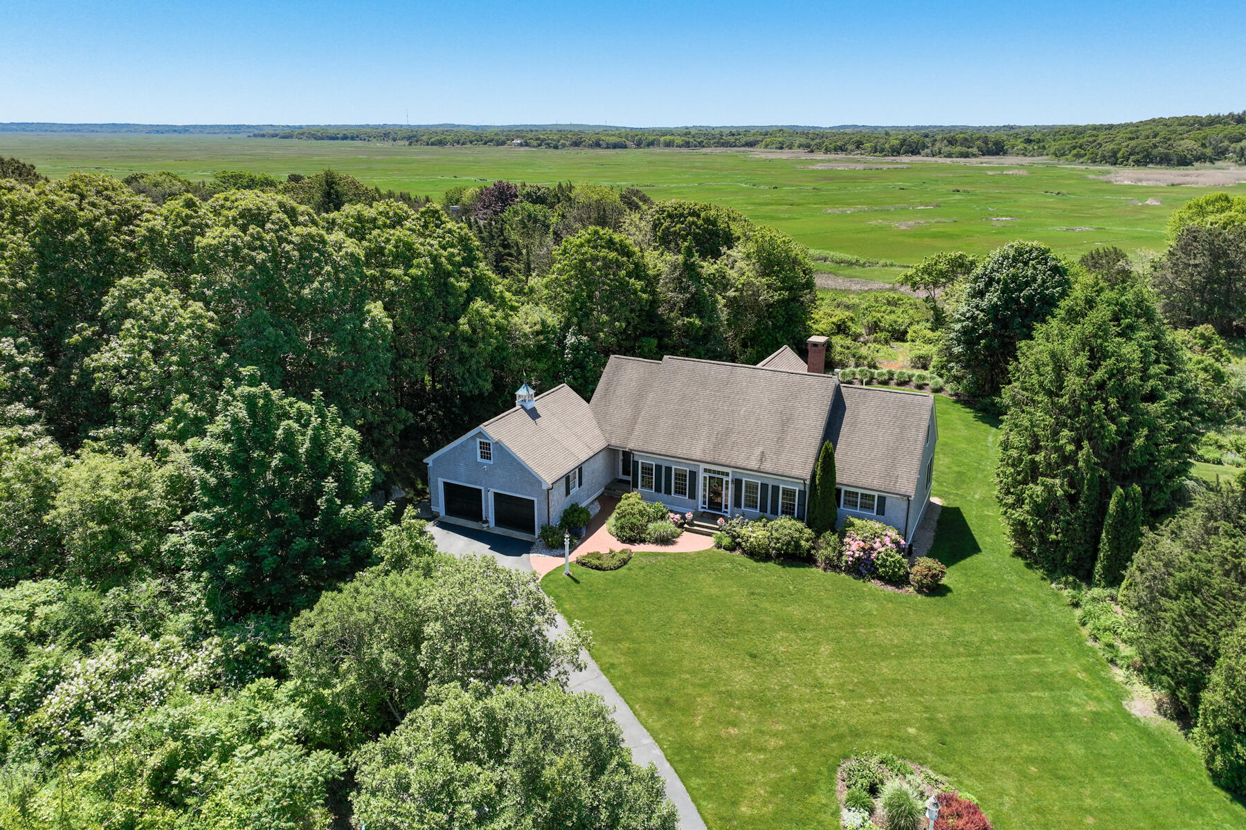 38 Briar Lane