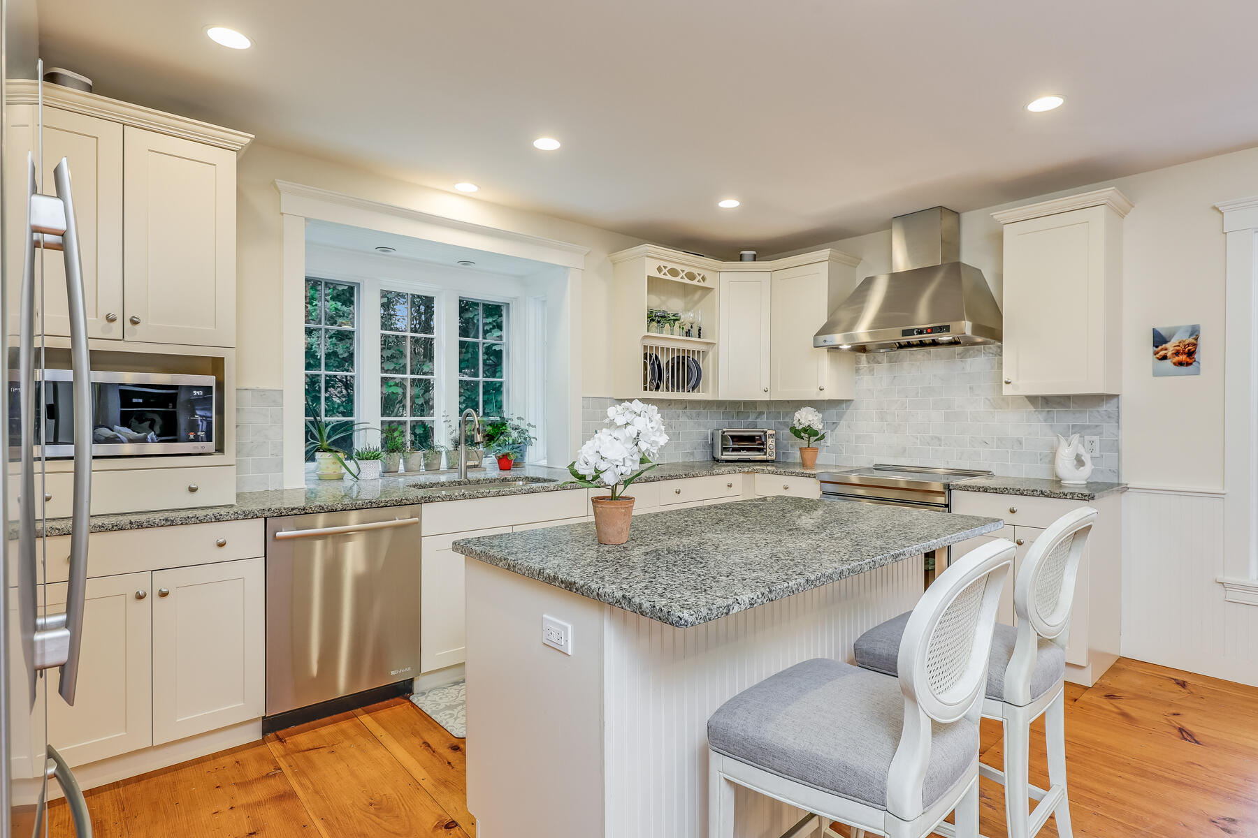 38 Briar Lane