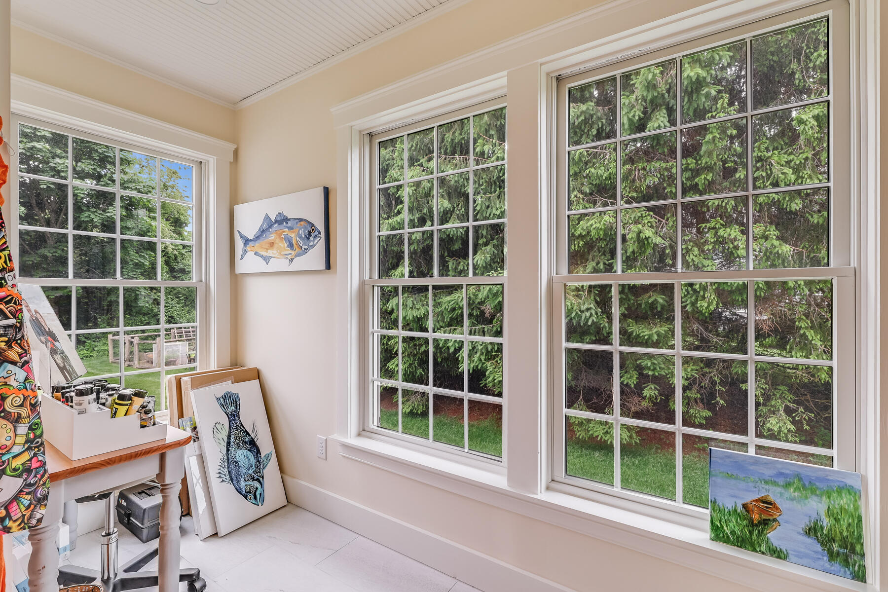38 Briar Lane