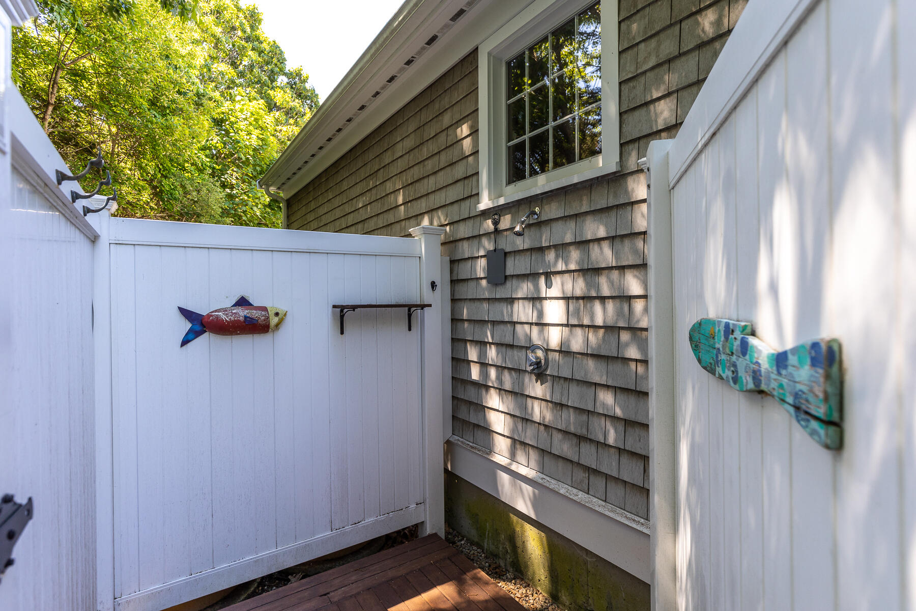 38 Briar Lane