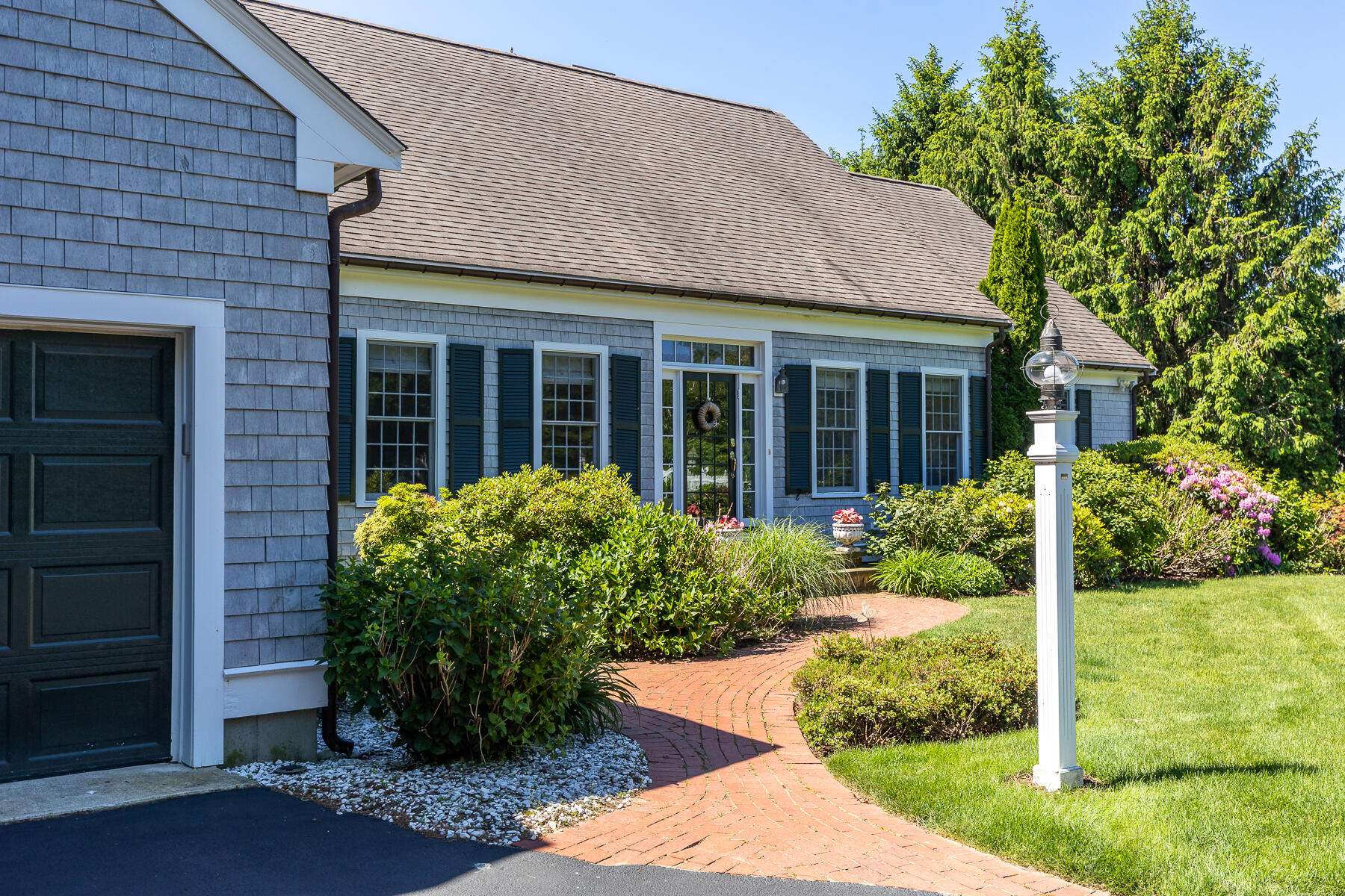 38 Briar Lane