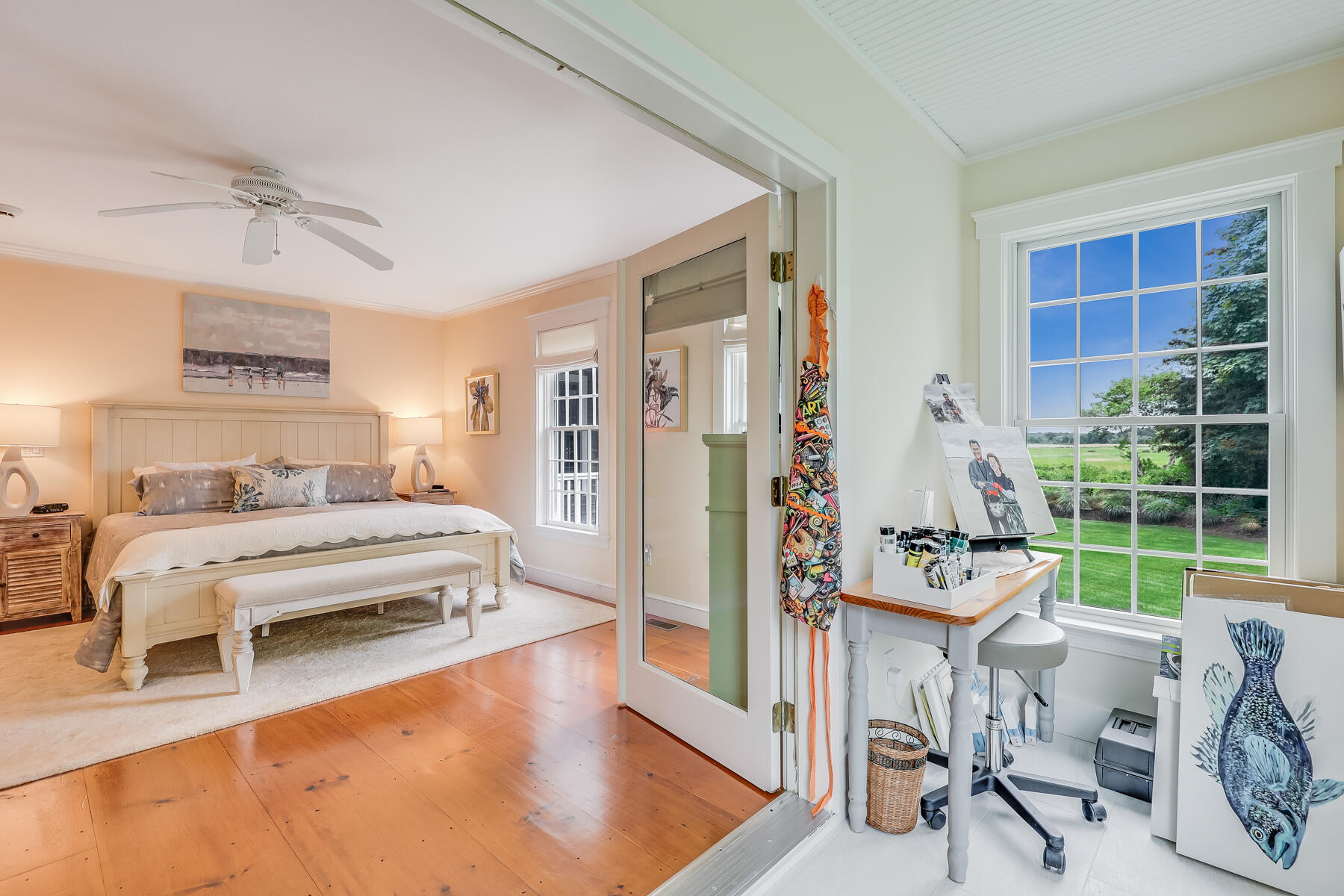 38 Briar Lane