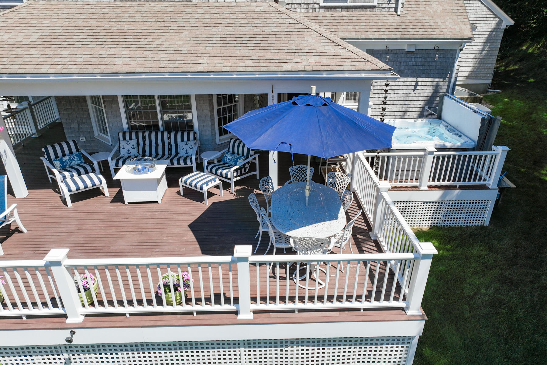 38 Briar Lane