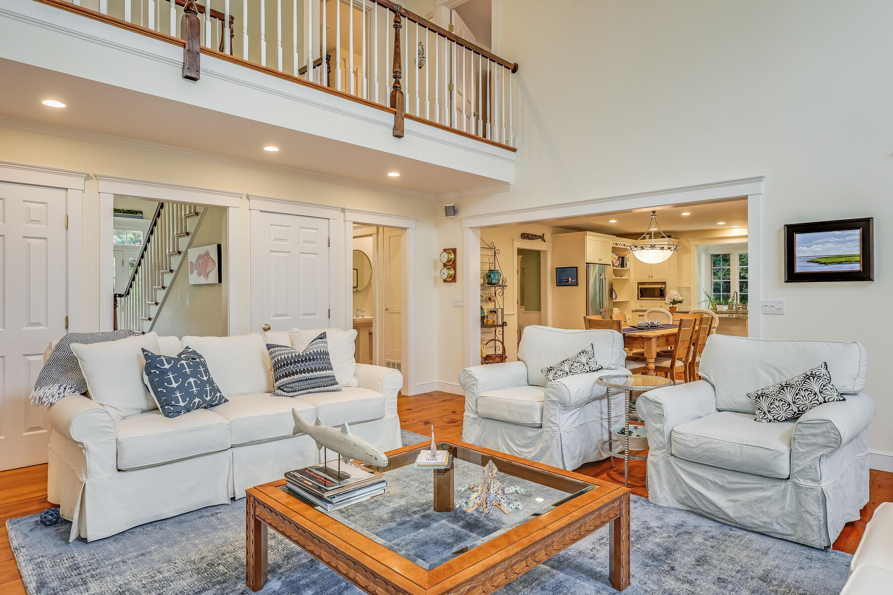 38 Briar Lane