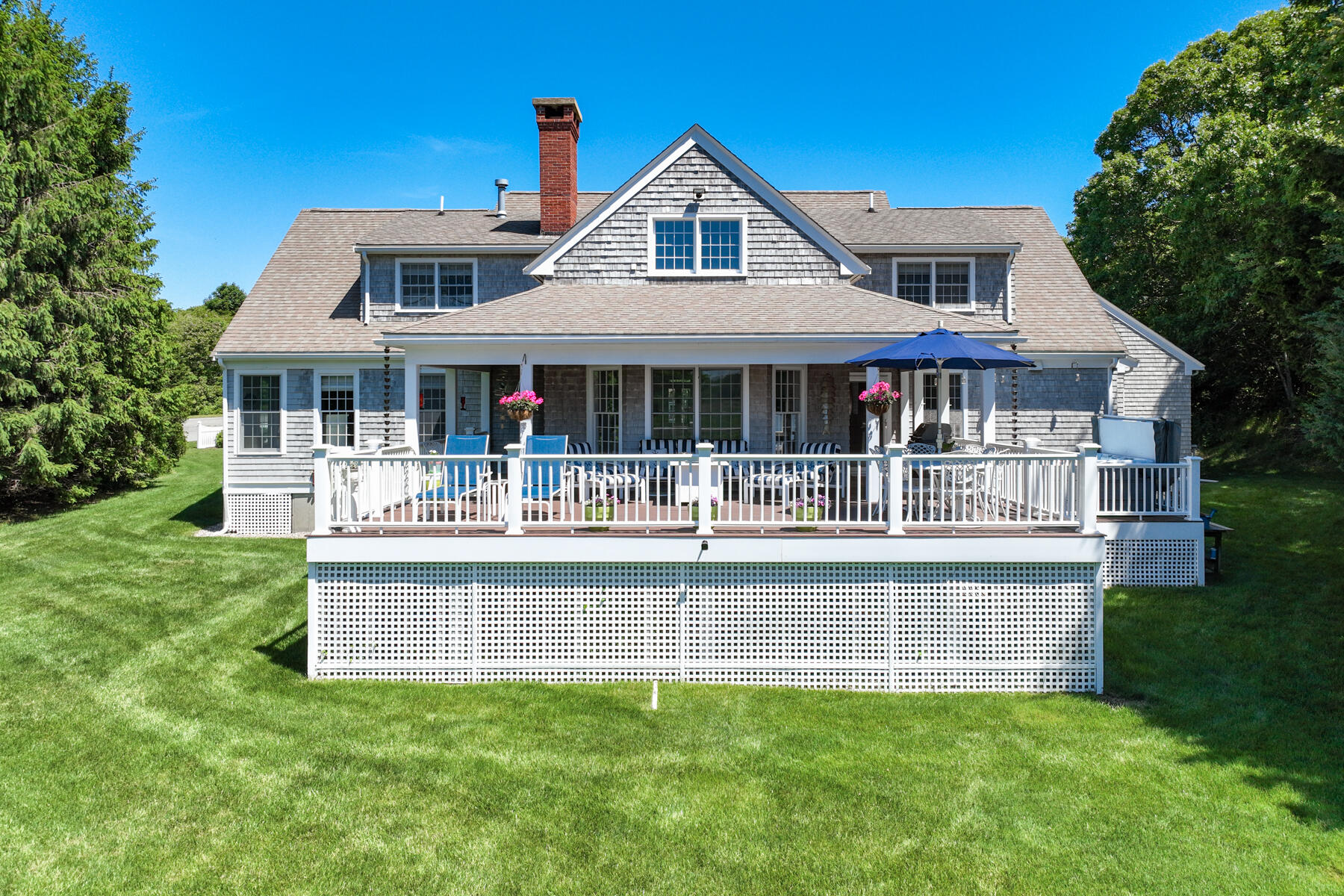 38 Briar Lane