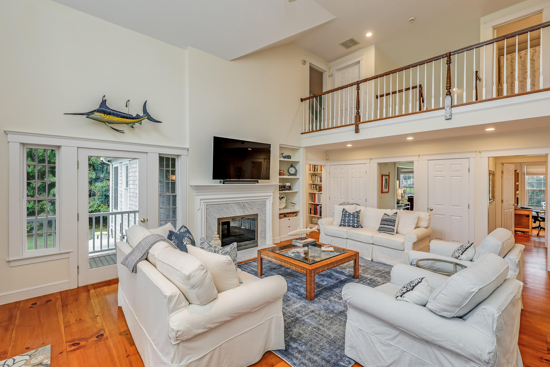 38 Briar Lane