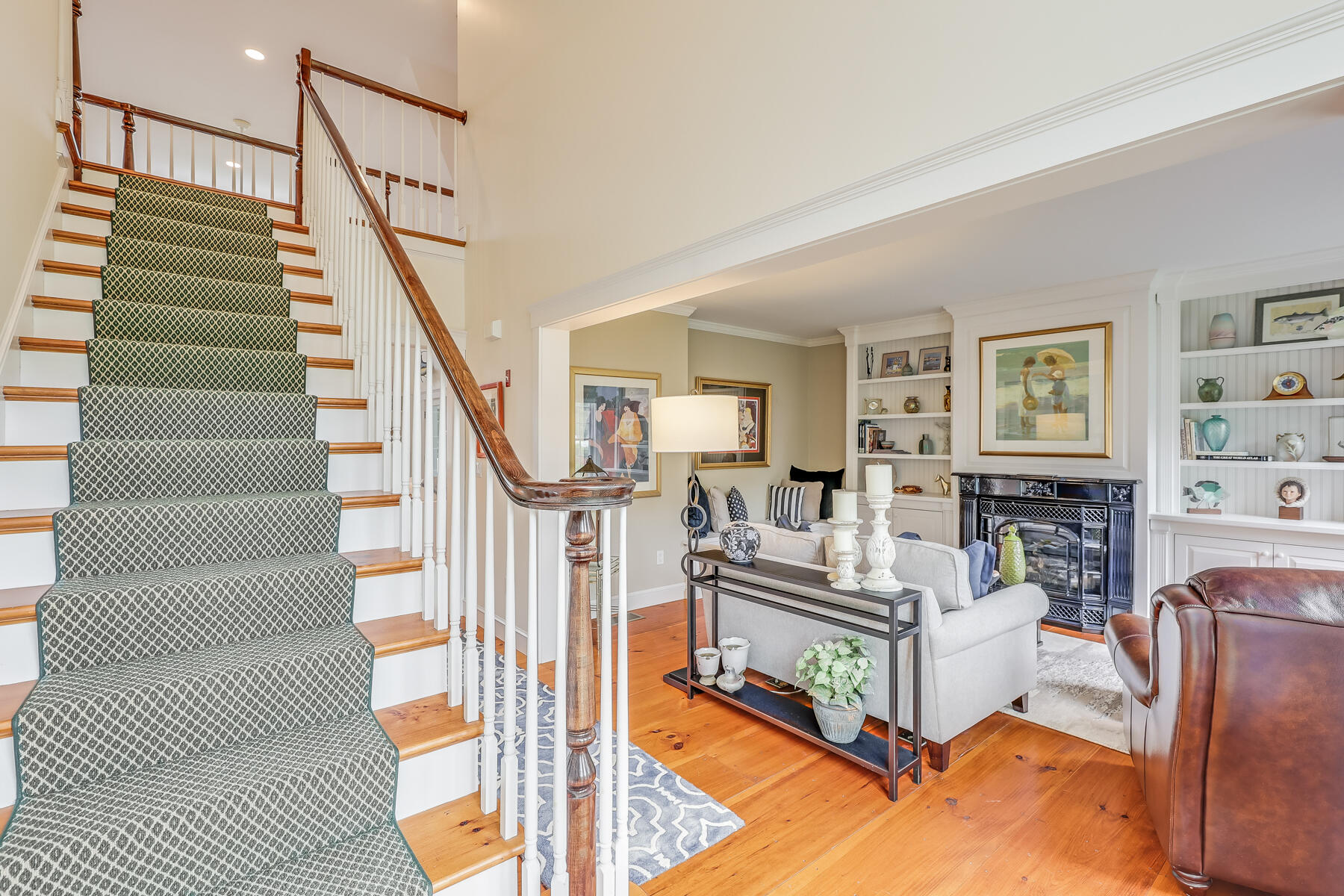 38 Briar Lane