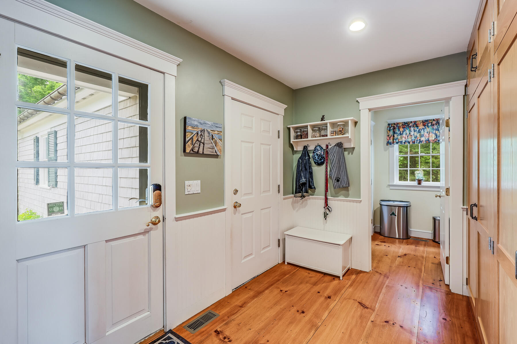 38 Briar Lane